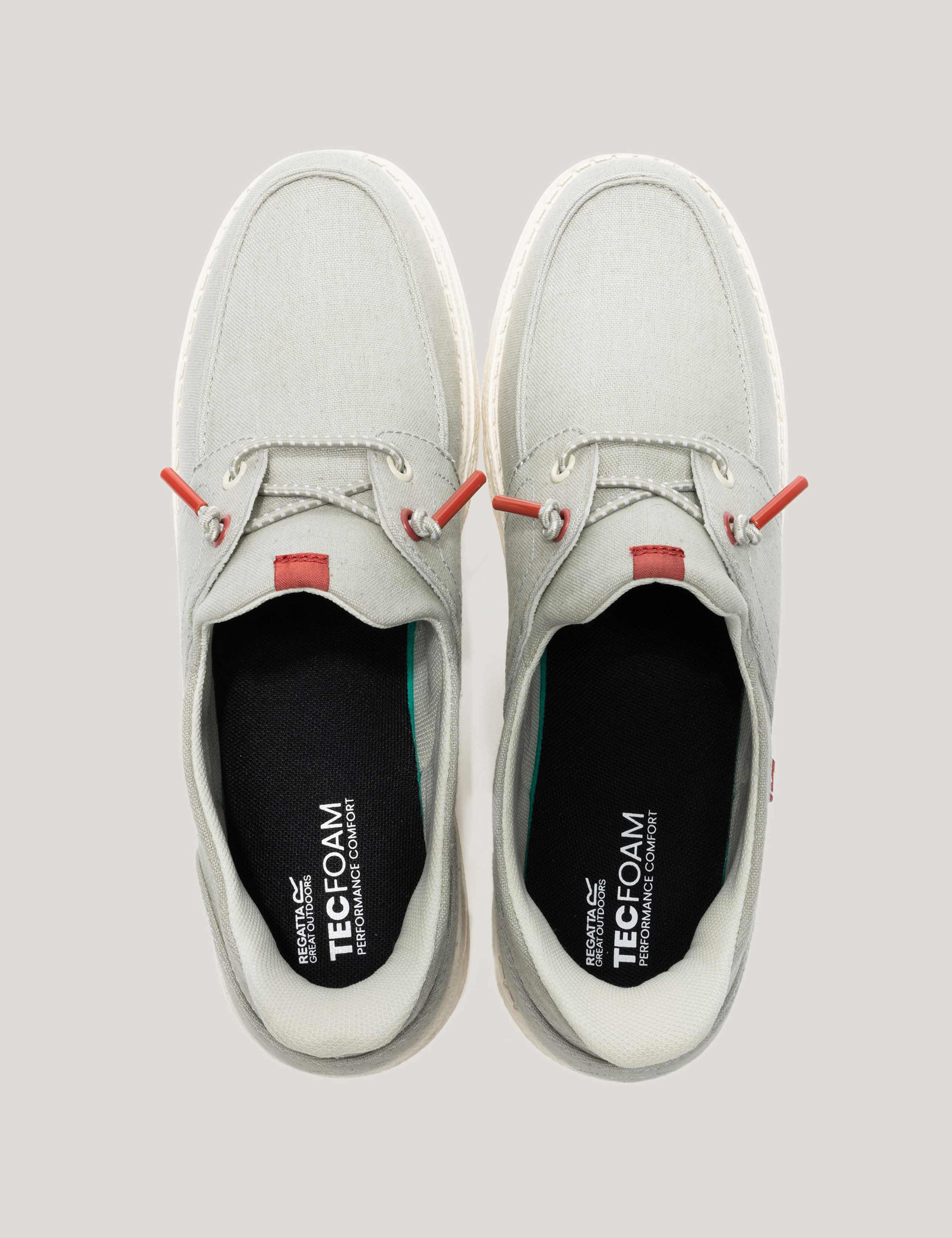 Penzance Slip On Loafers 11 of 13