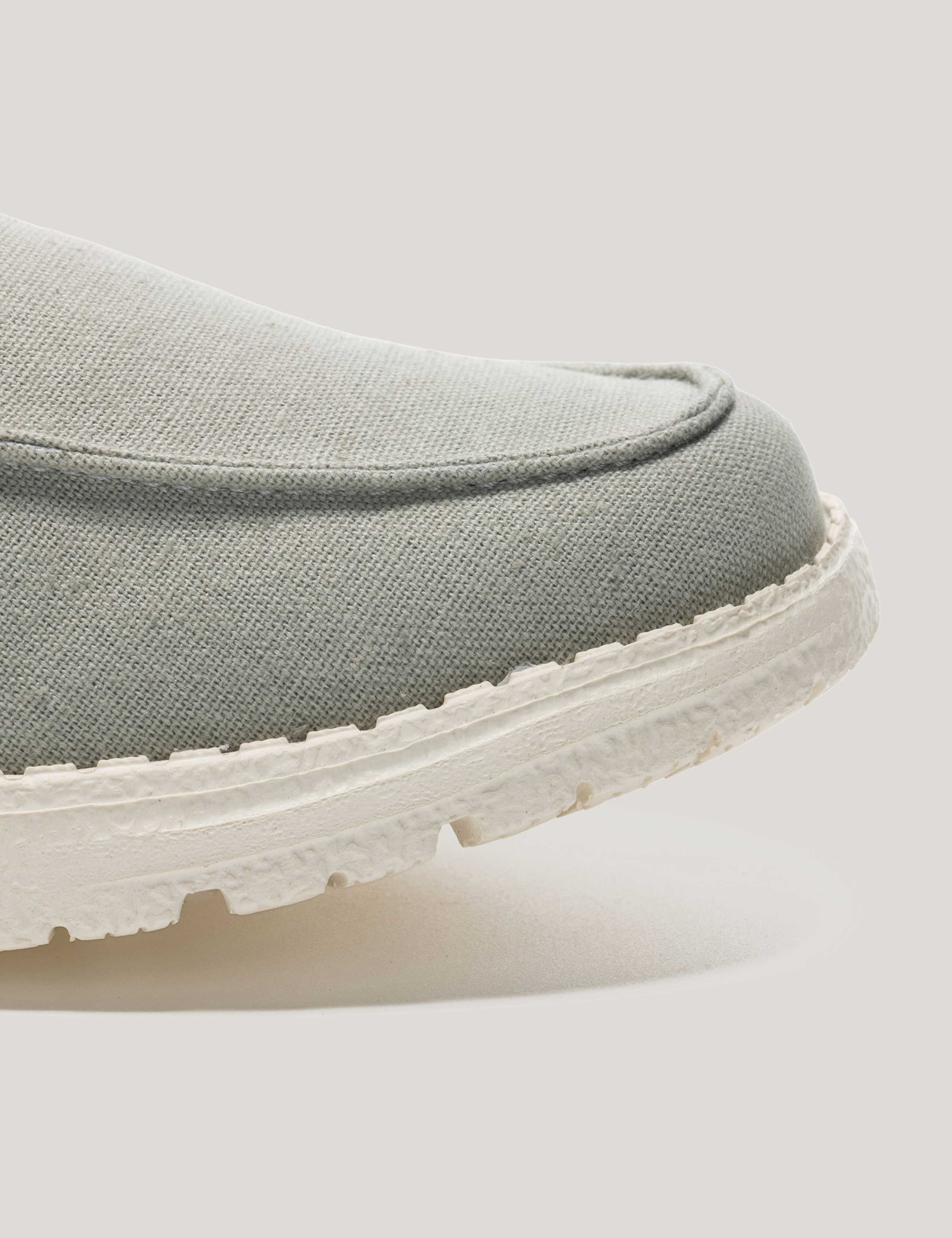 Penzance Slip On Loafers 12 of 13