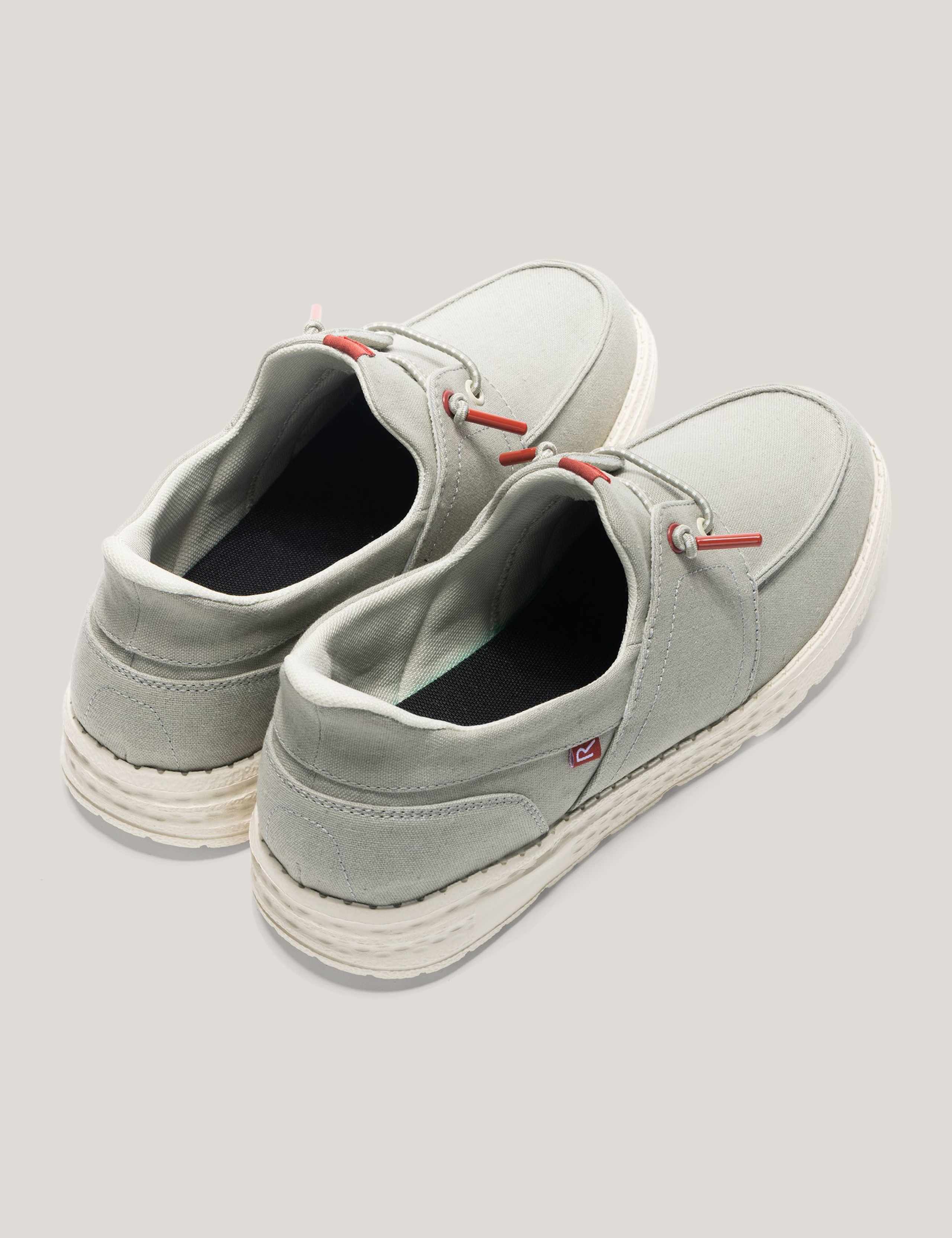 Penzance Slip On Loafers 3 of 9