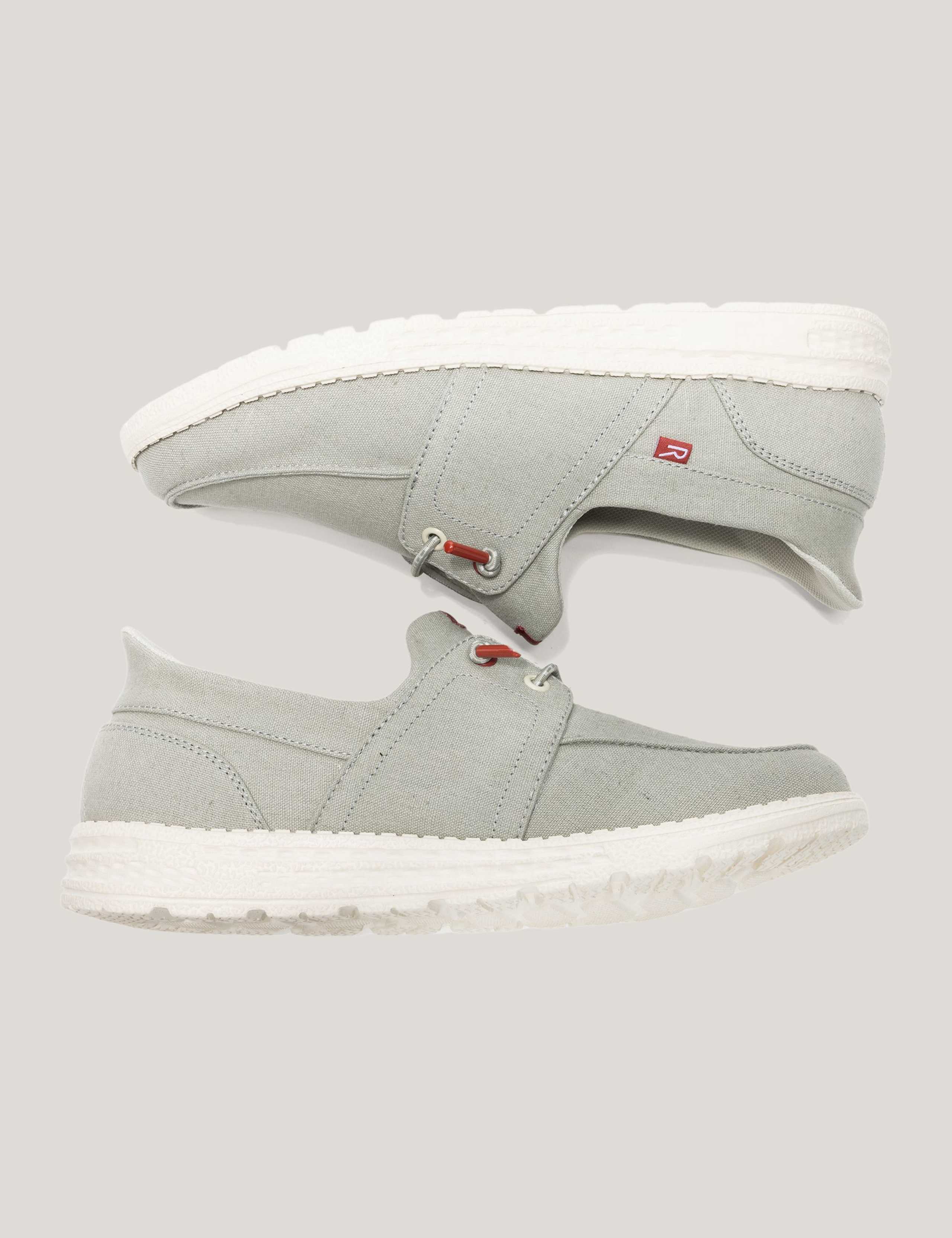 Penzance Slip On Loafers 5 of 9