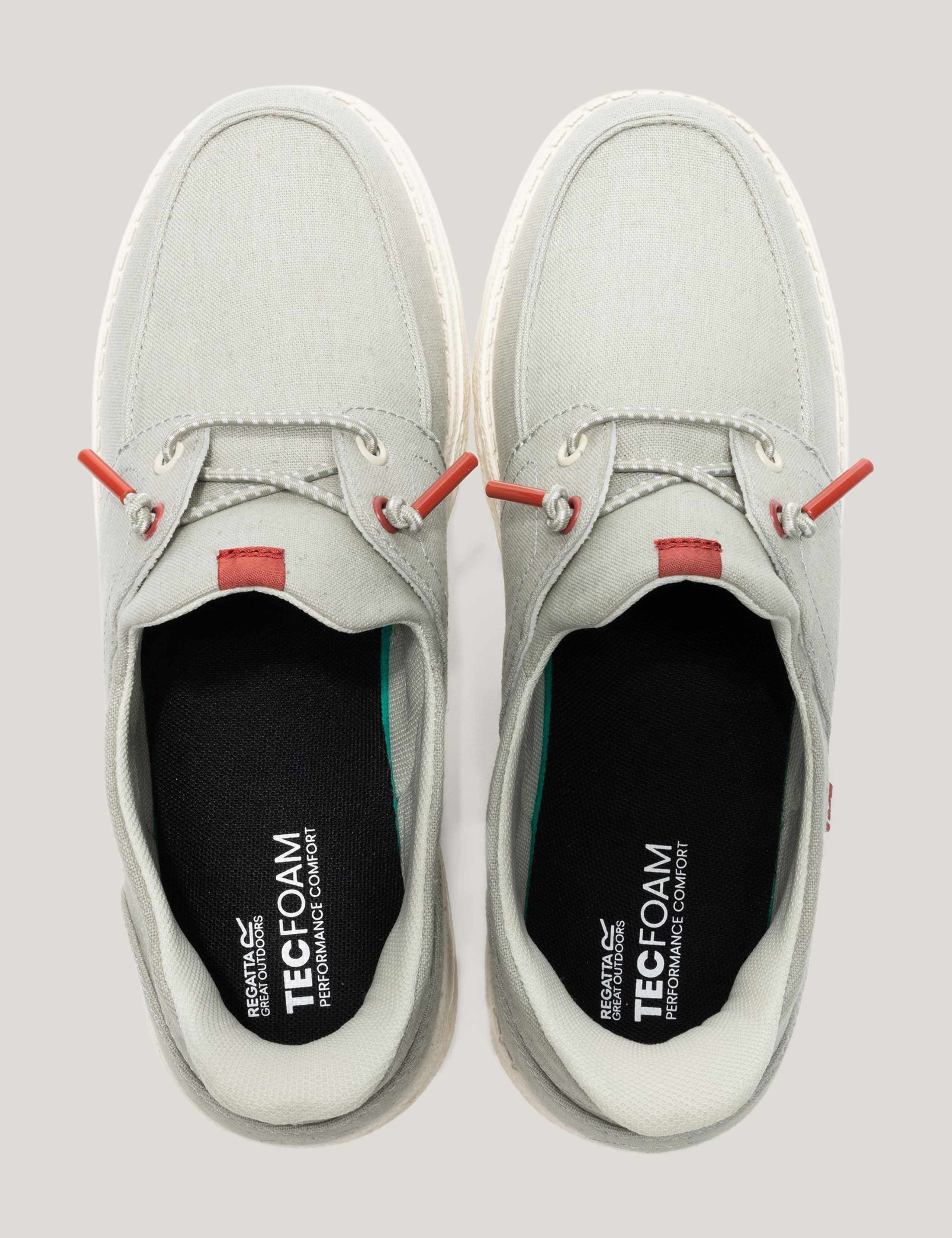 Penzance Slip On Loafers 6 of 9