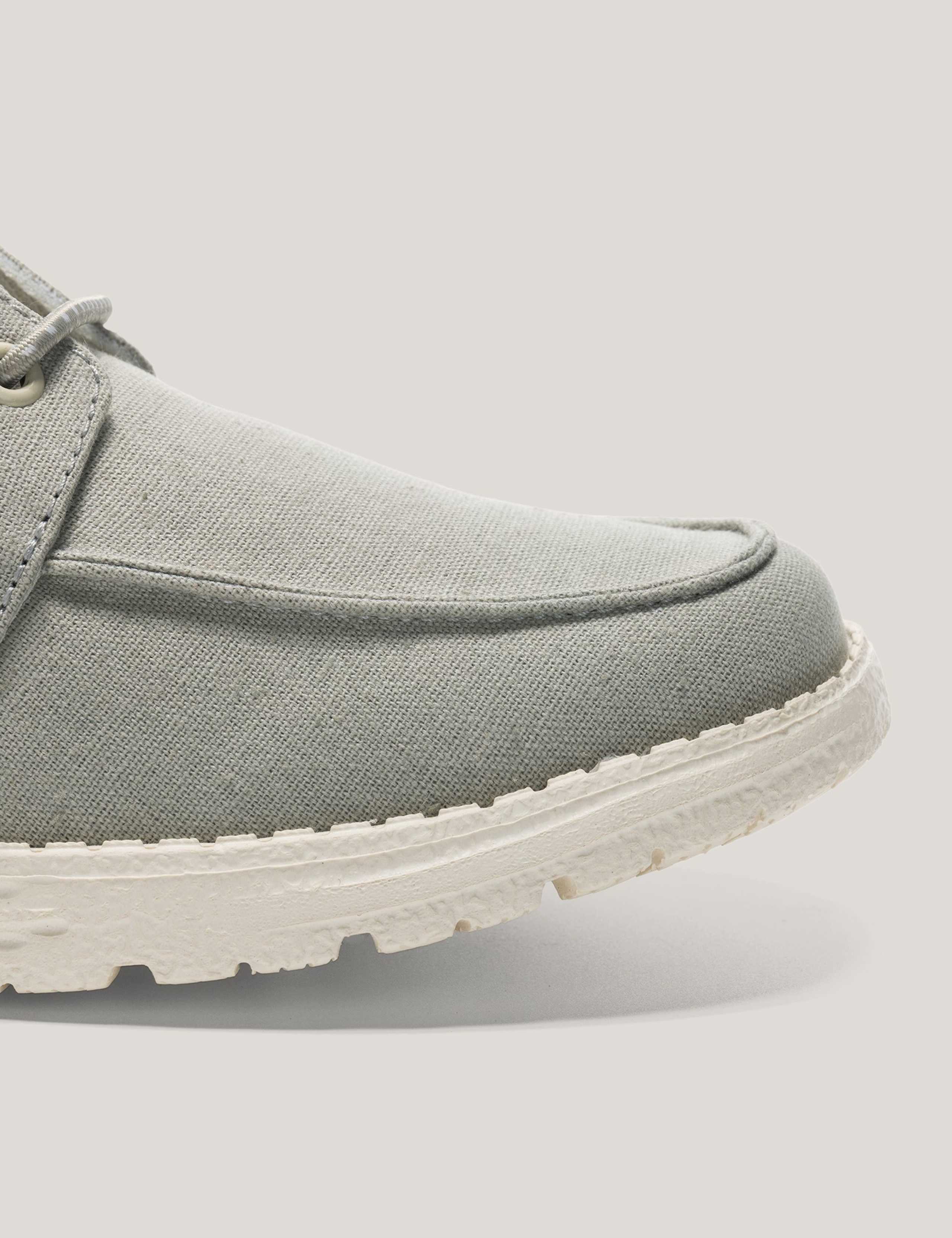 Penzance Slip On Loafers 7 of 9