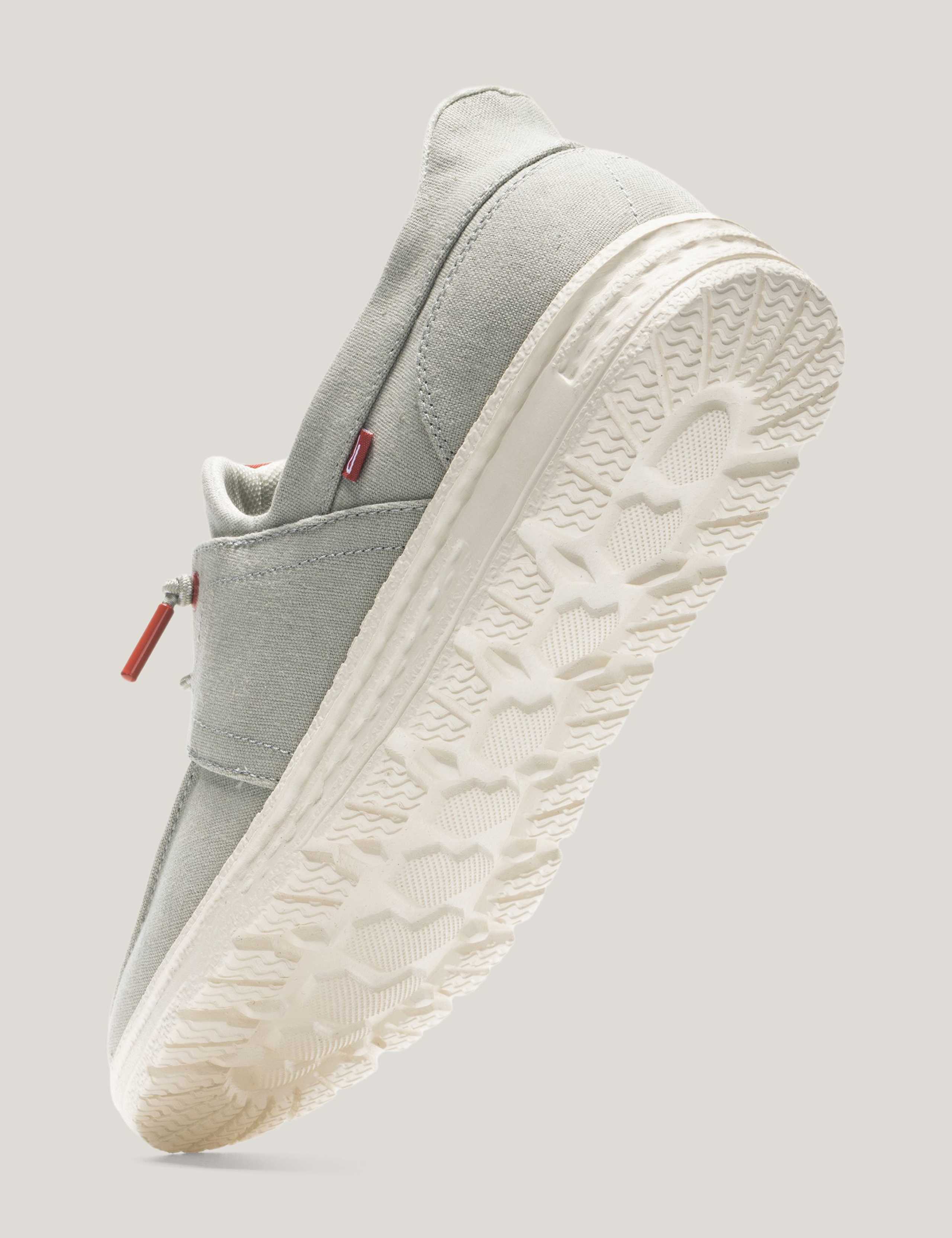 Penzance Slip On Loafers 9 of 9