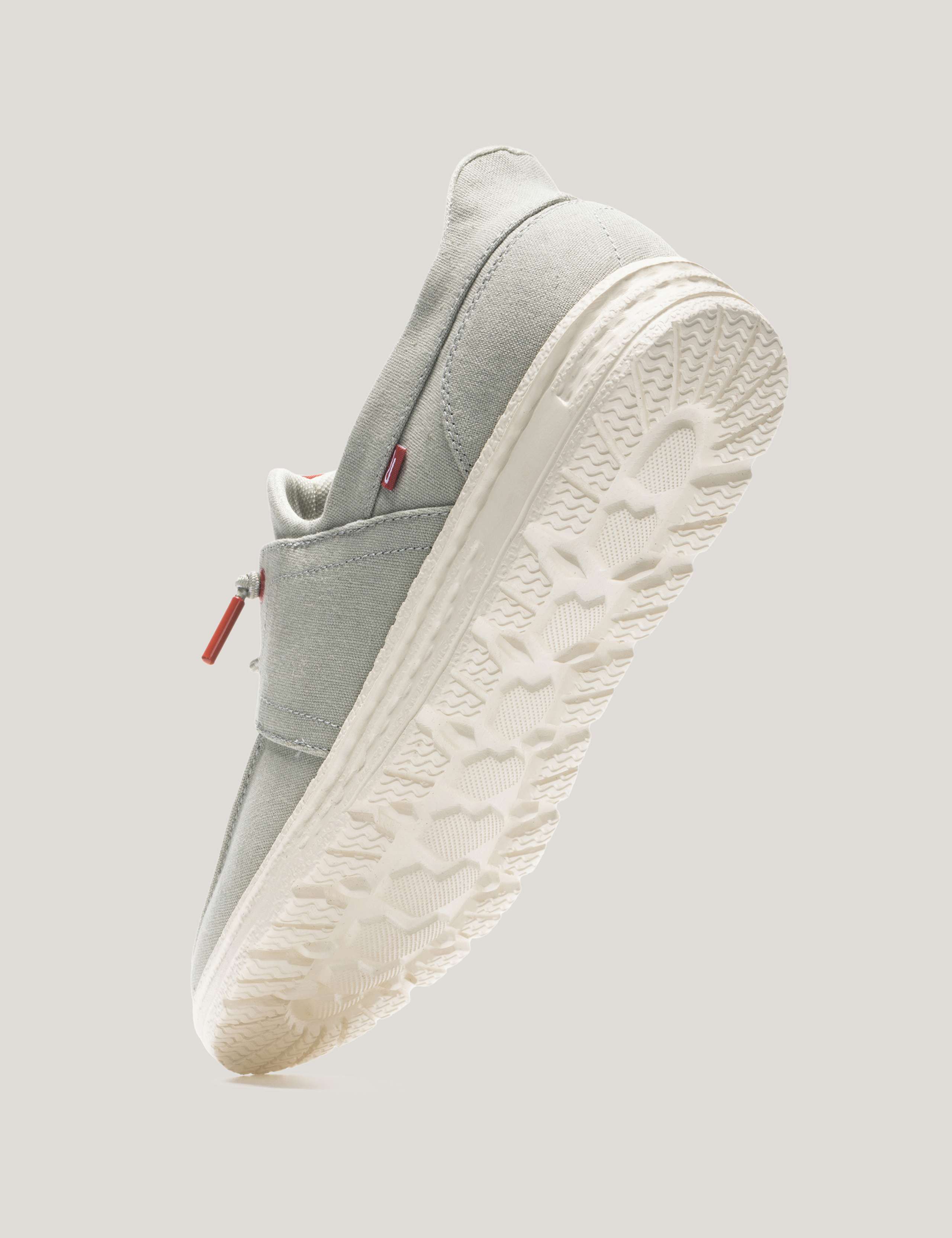 Penzance Slip On Loafers 10 of 13