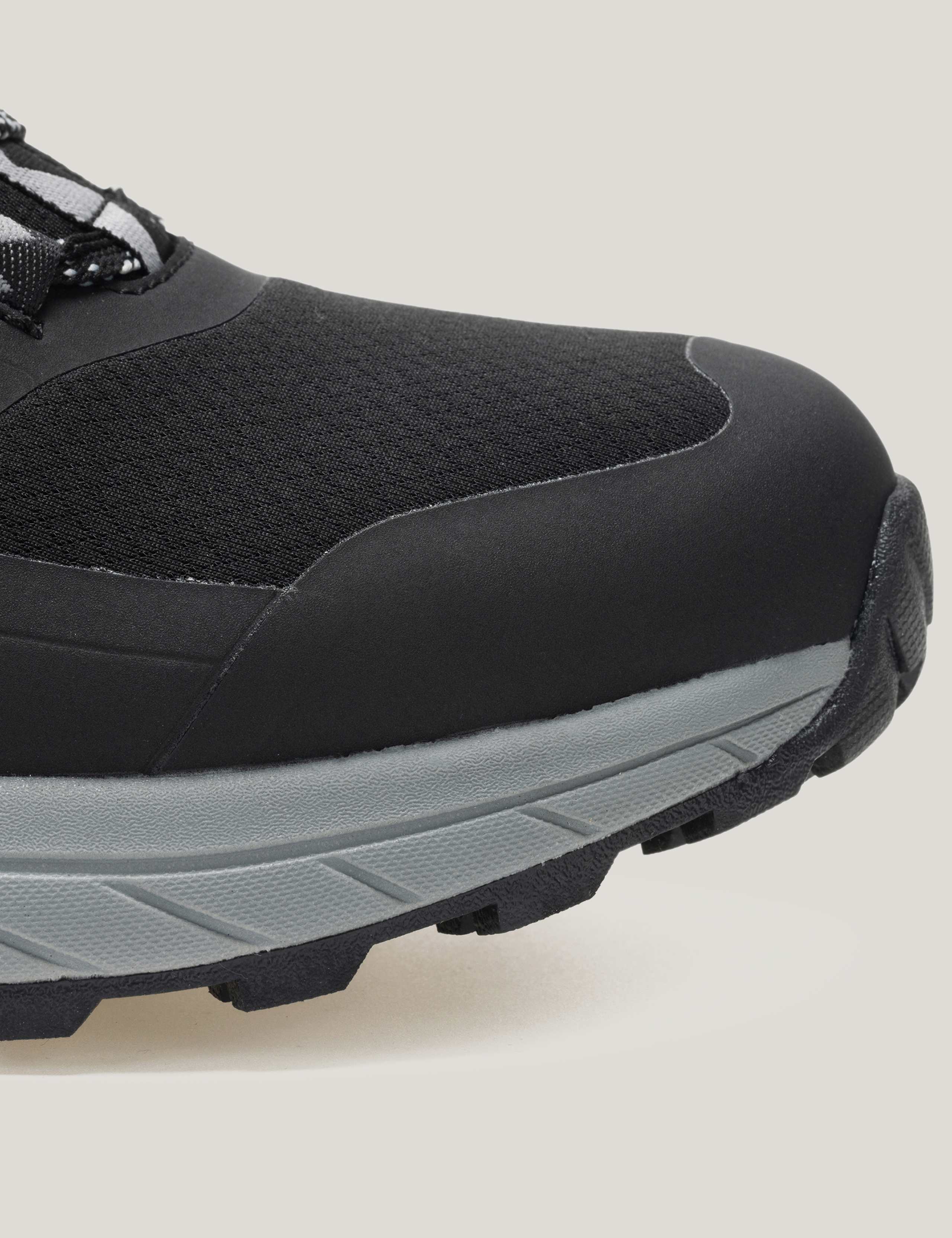 Ravika Walking Shoes 11 of 12