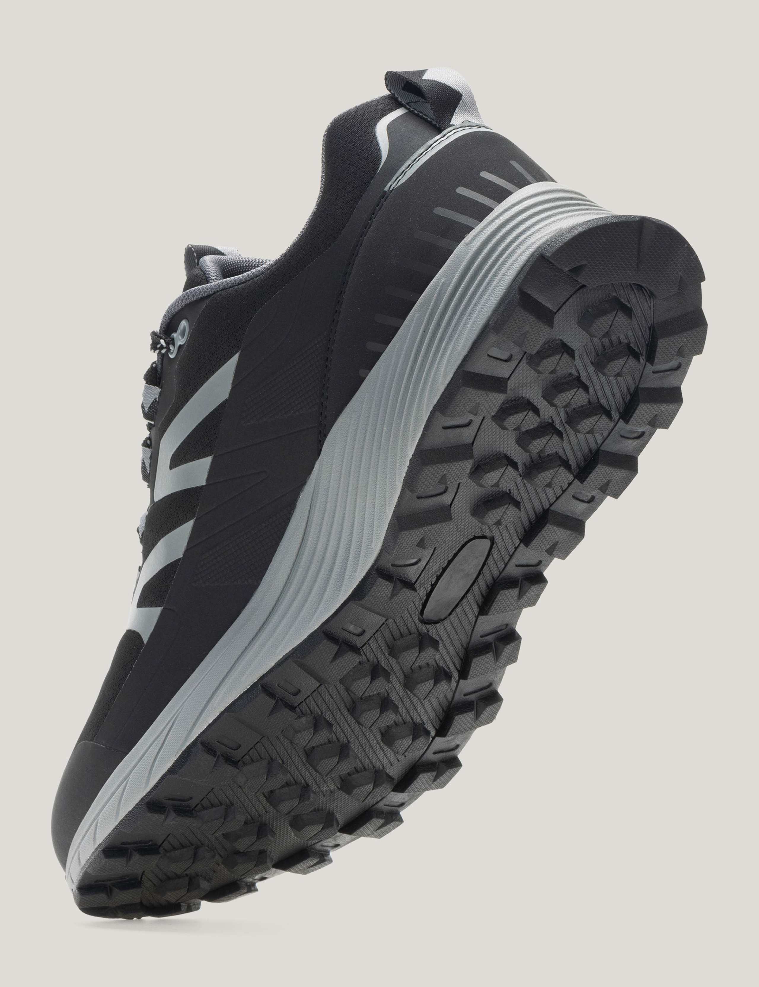 Ravika Walking Shoes 6 of 7