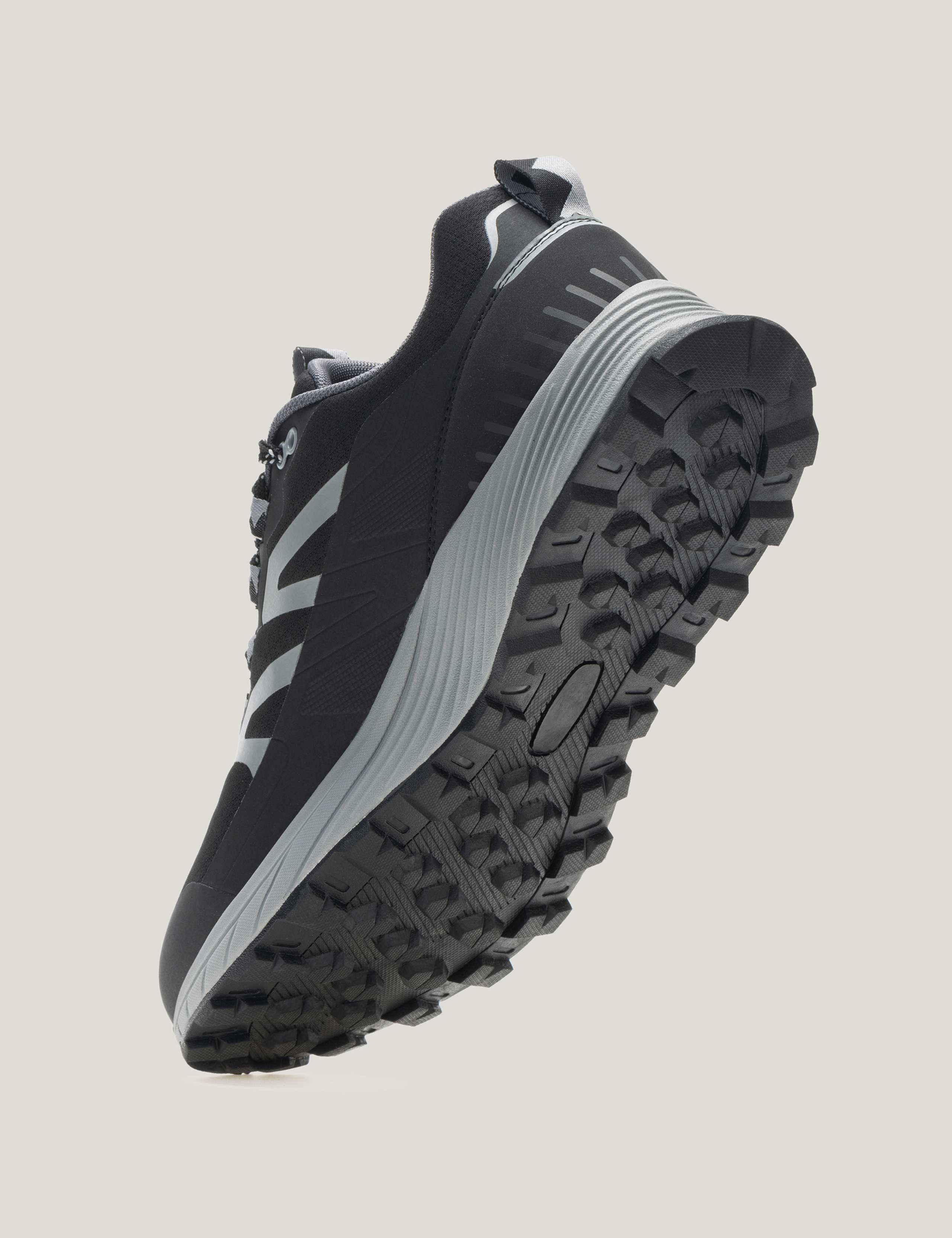 Ravika Walking Shoes 9 of 12