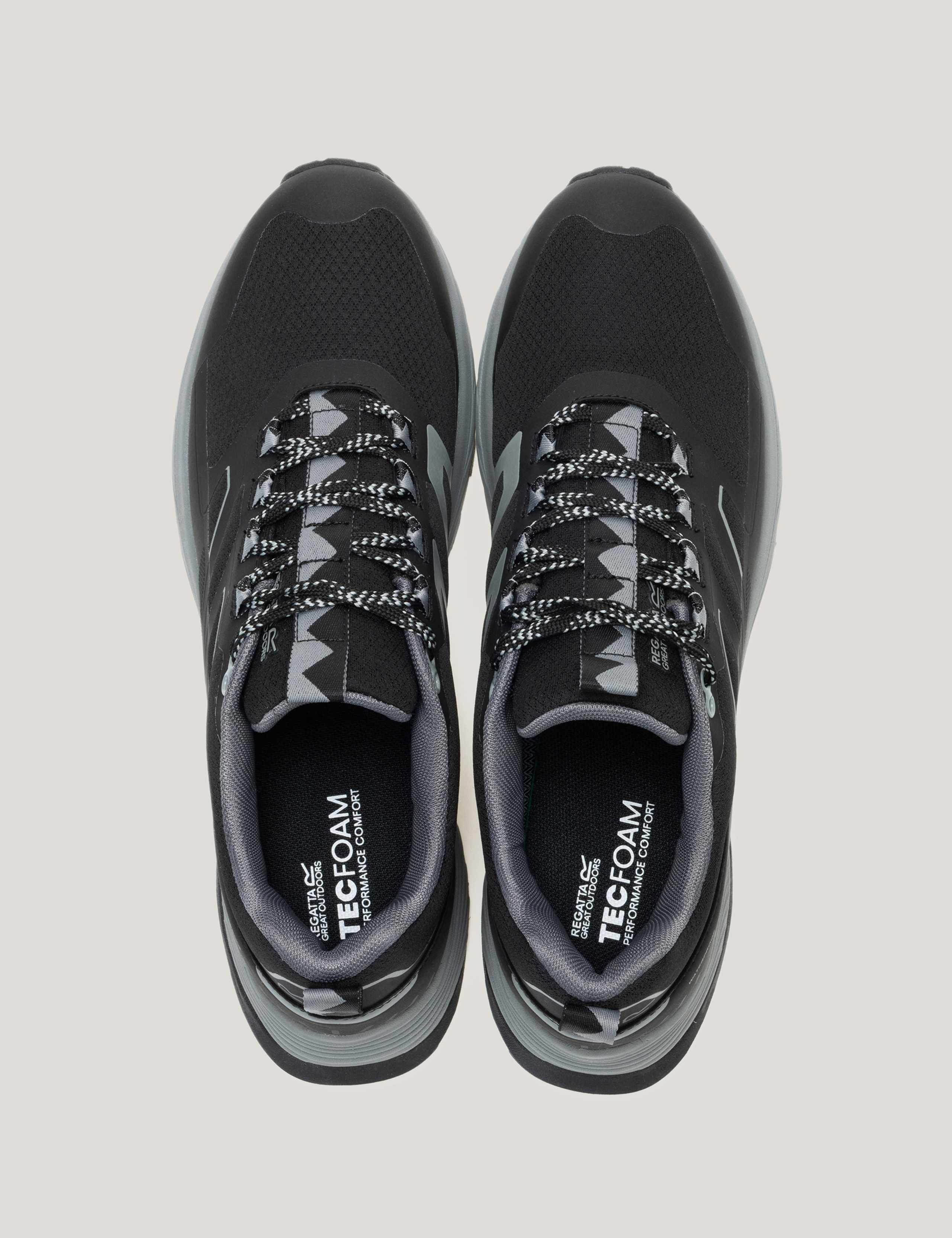 Ravika Walking Shoes 10 of 12