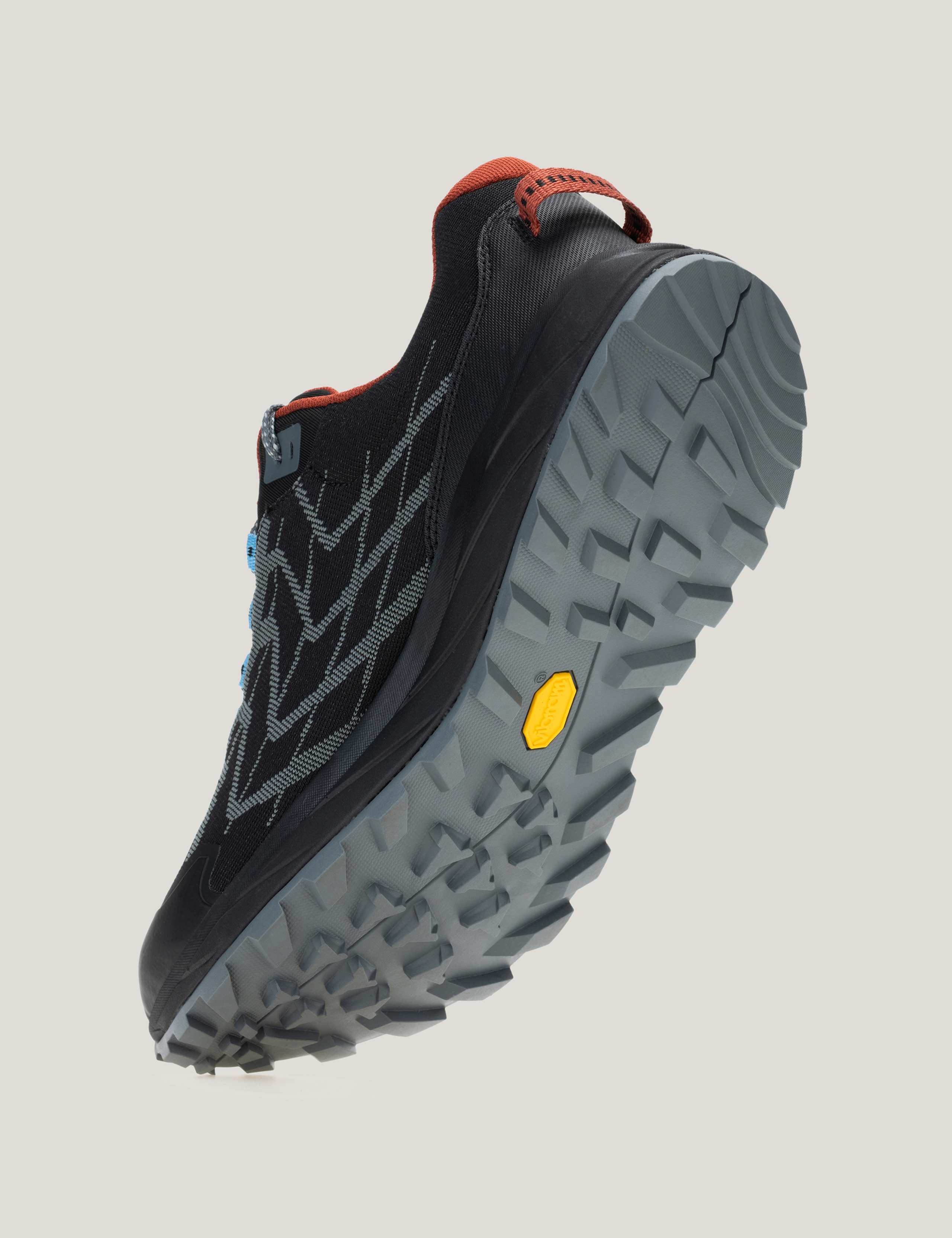 Cruize Walking Shoes 11 of 14