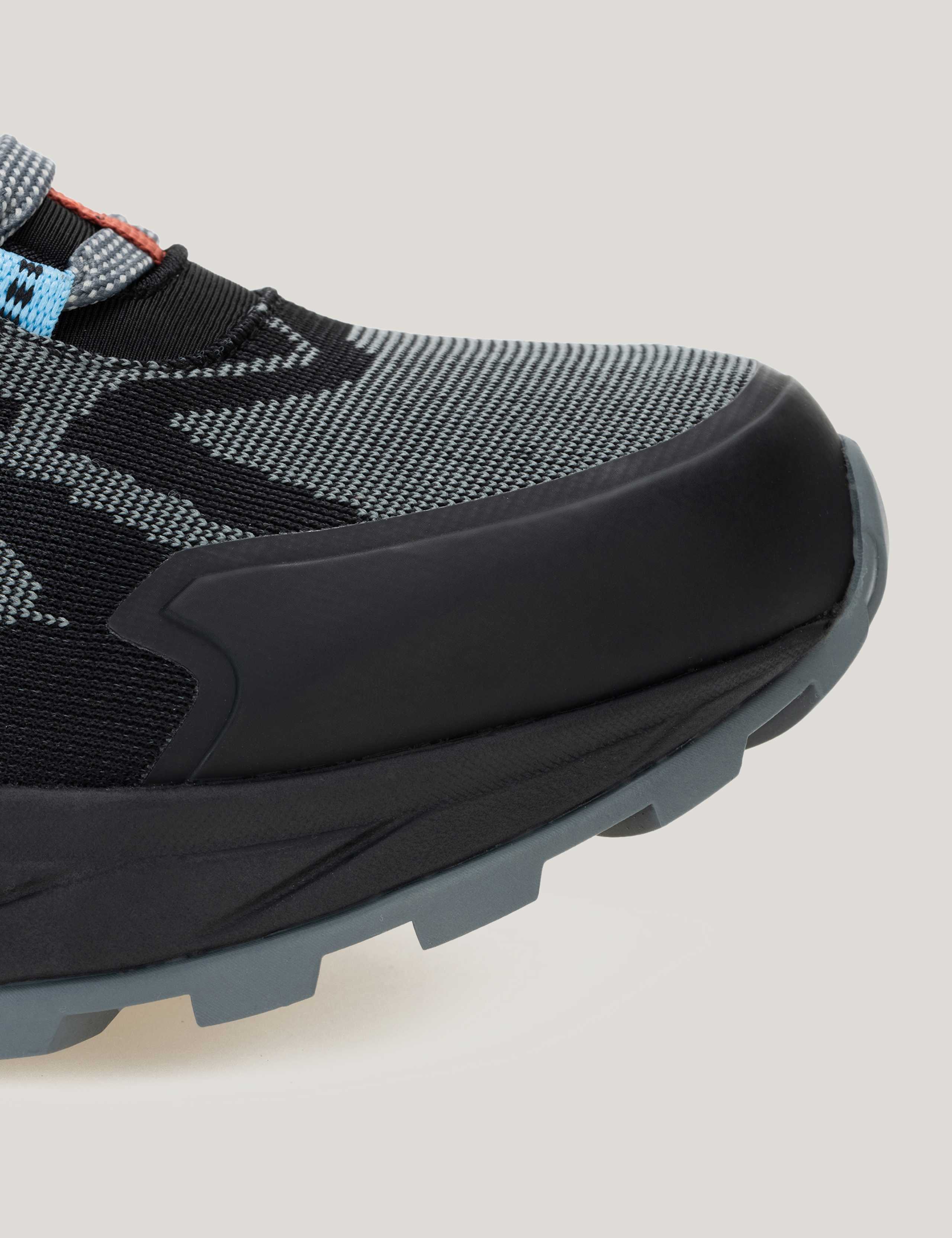 Cruize Walking Shoes 13 of 14