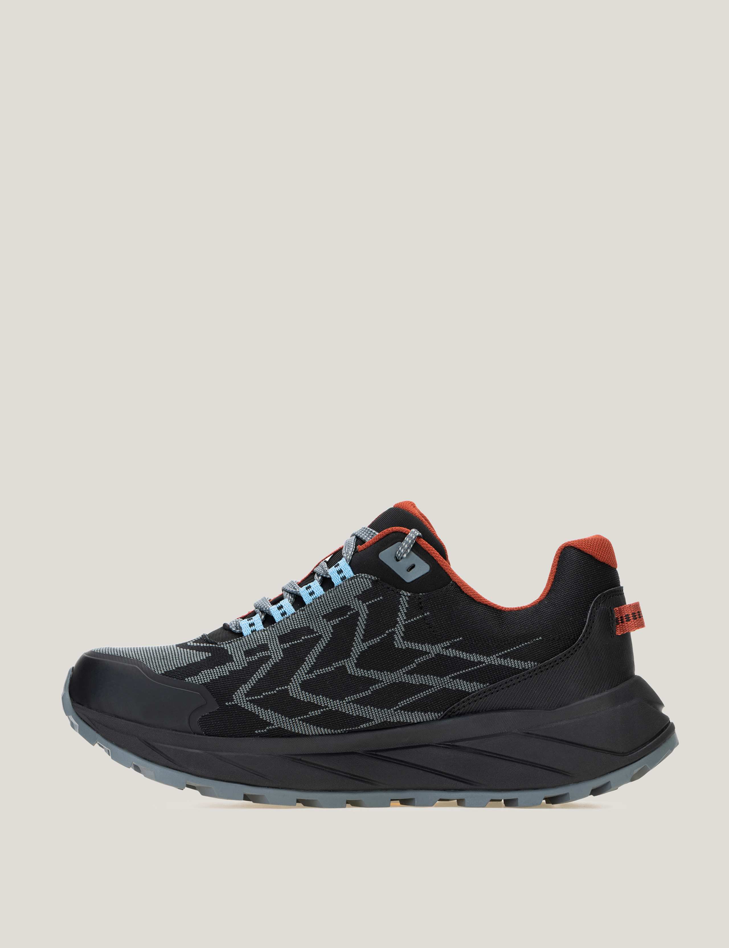 Cruize Walking Shoes 14 of 14