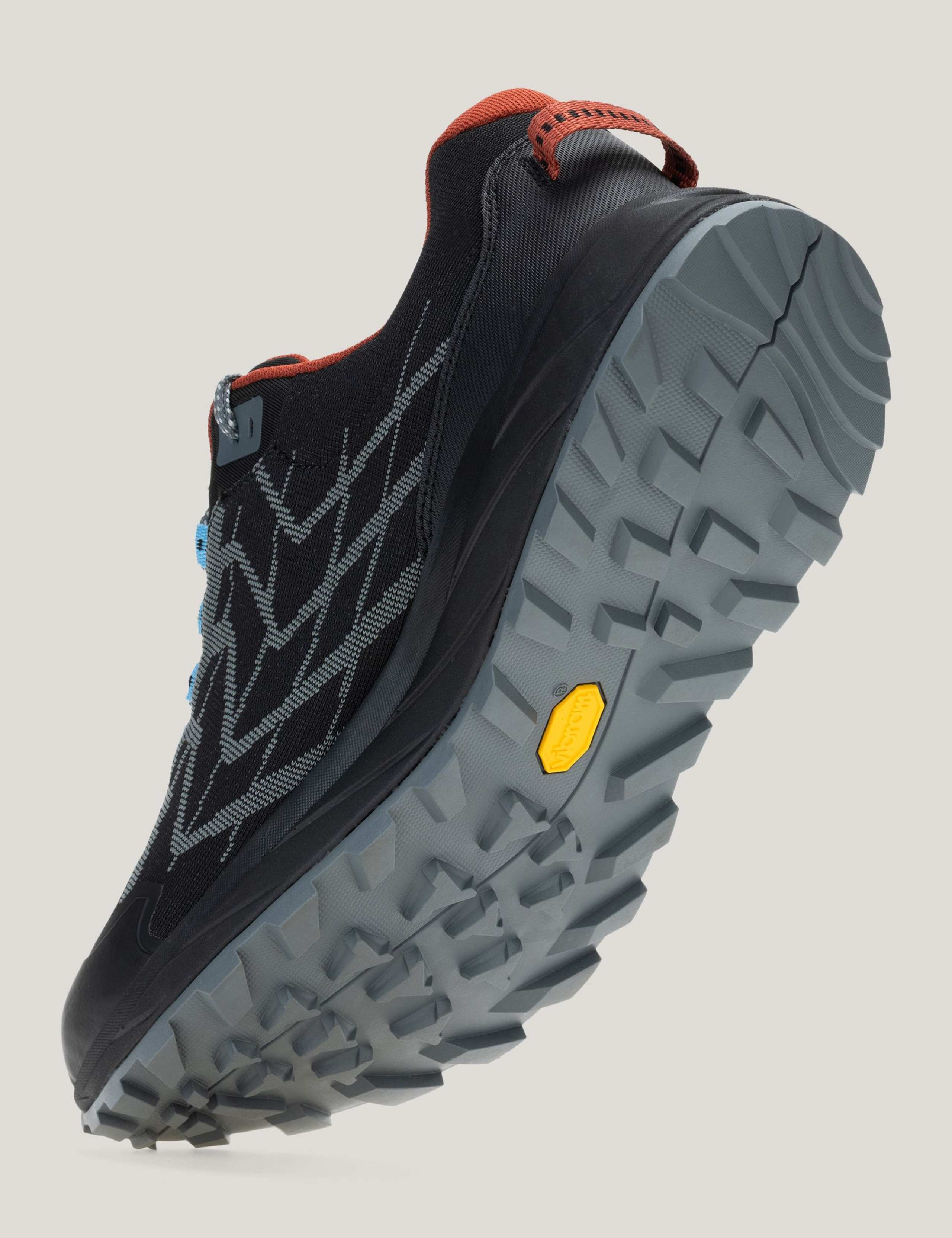 Cruize Walking Shoes 7 of 9