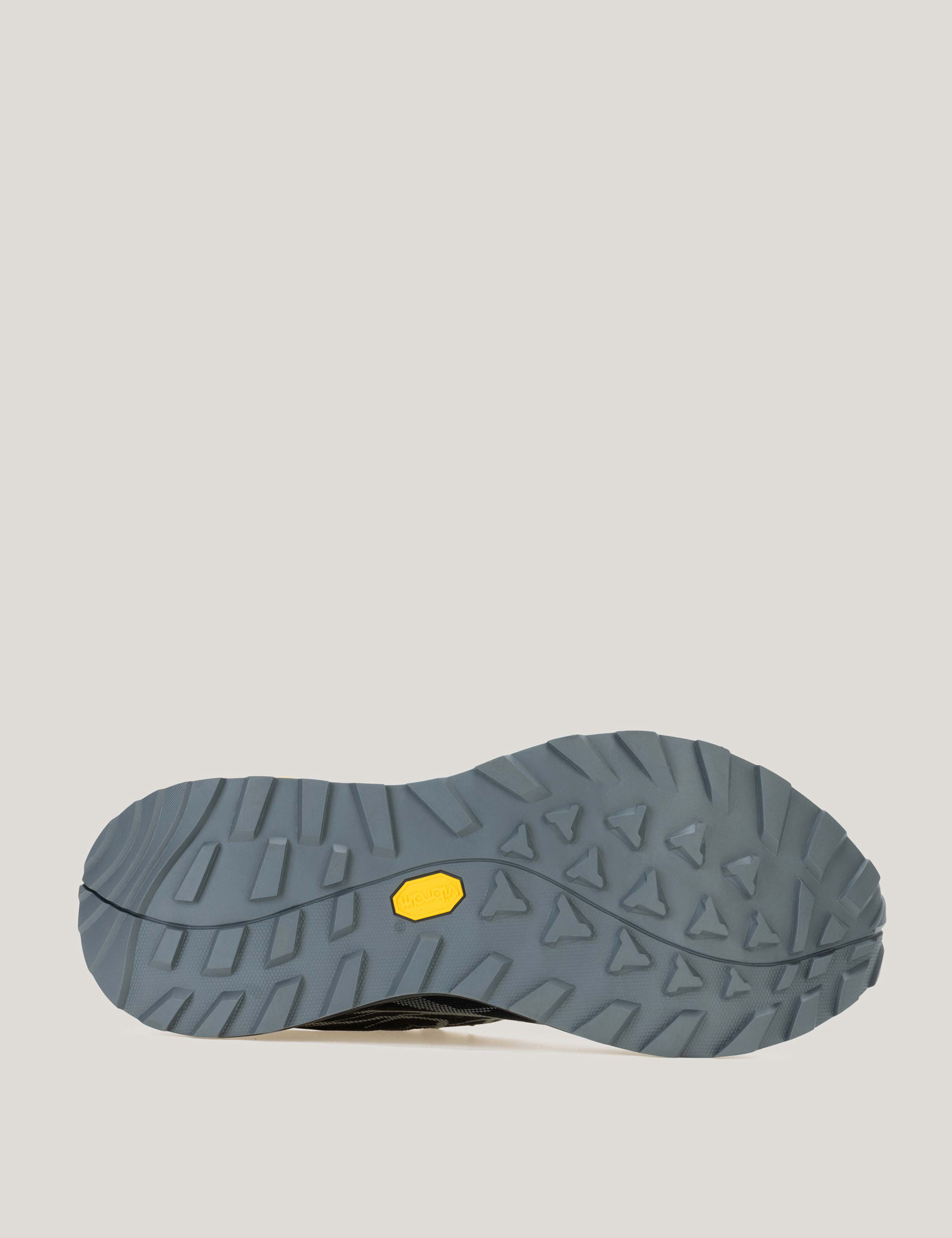 Cruize Walking Shoes 10 of 14