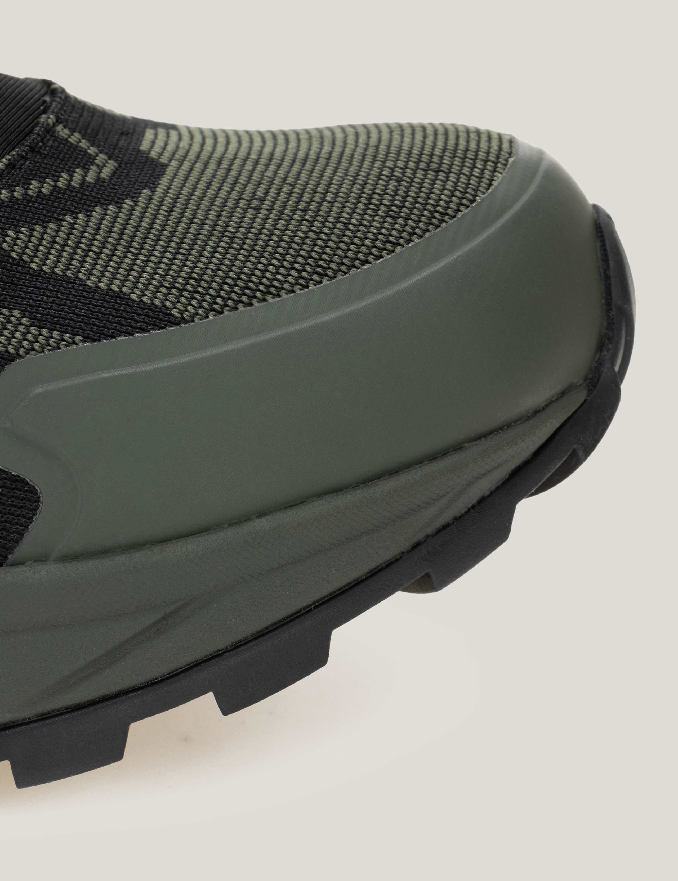 Cruize Lace Up Walking Shoes 12 of 13