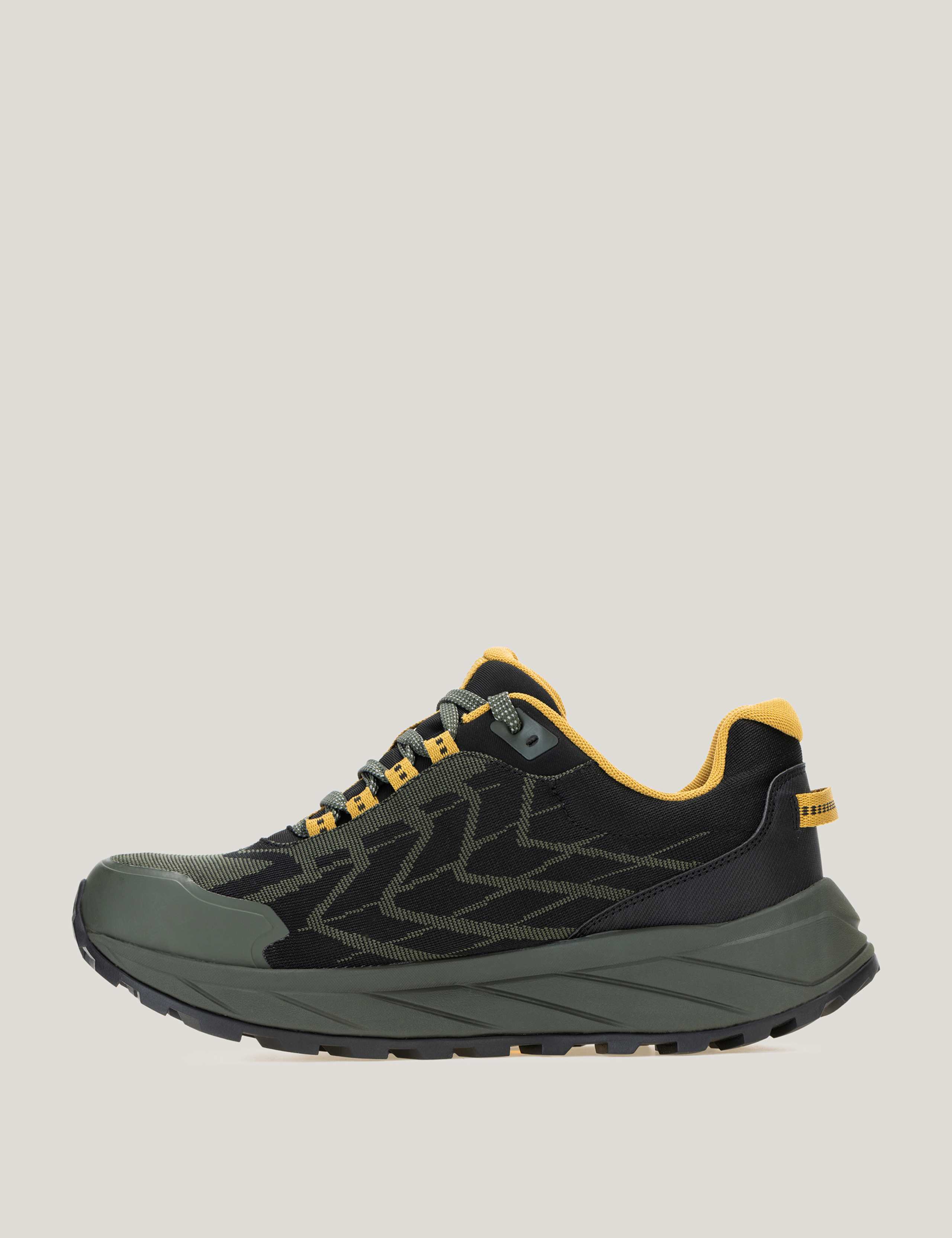 Cruize Lace Up Walking Shoes 13 of 13