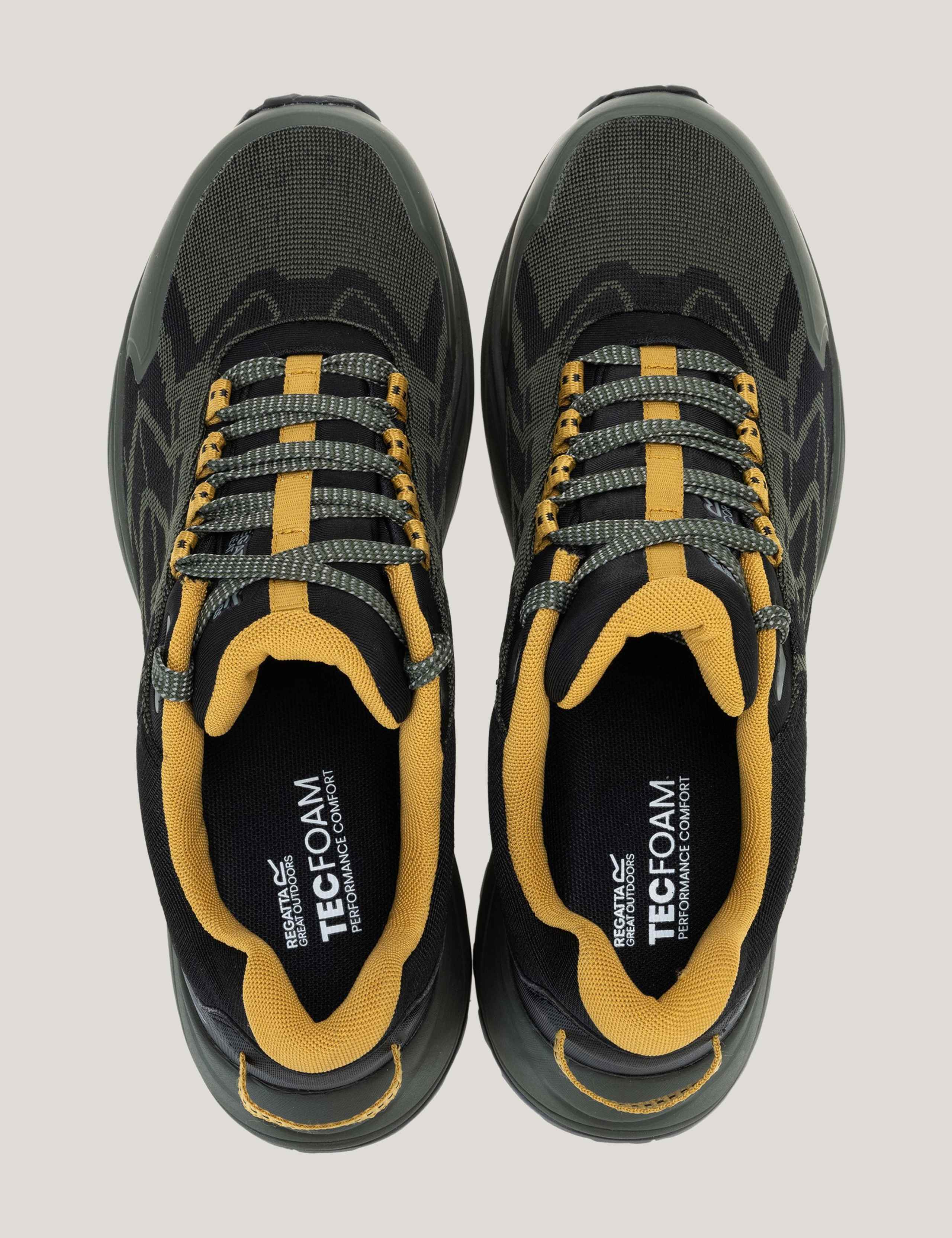 Cruize Walking Shoes 3 of 9