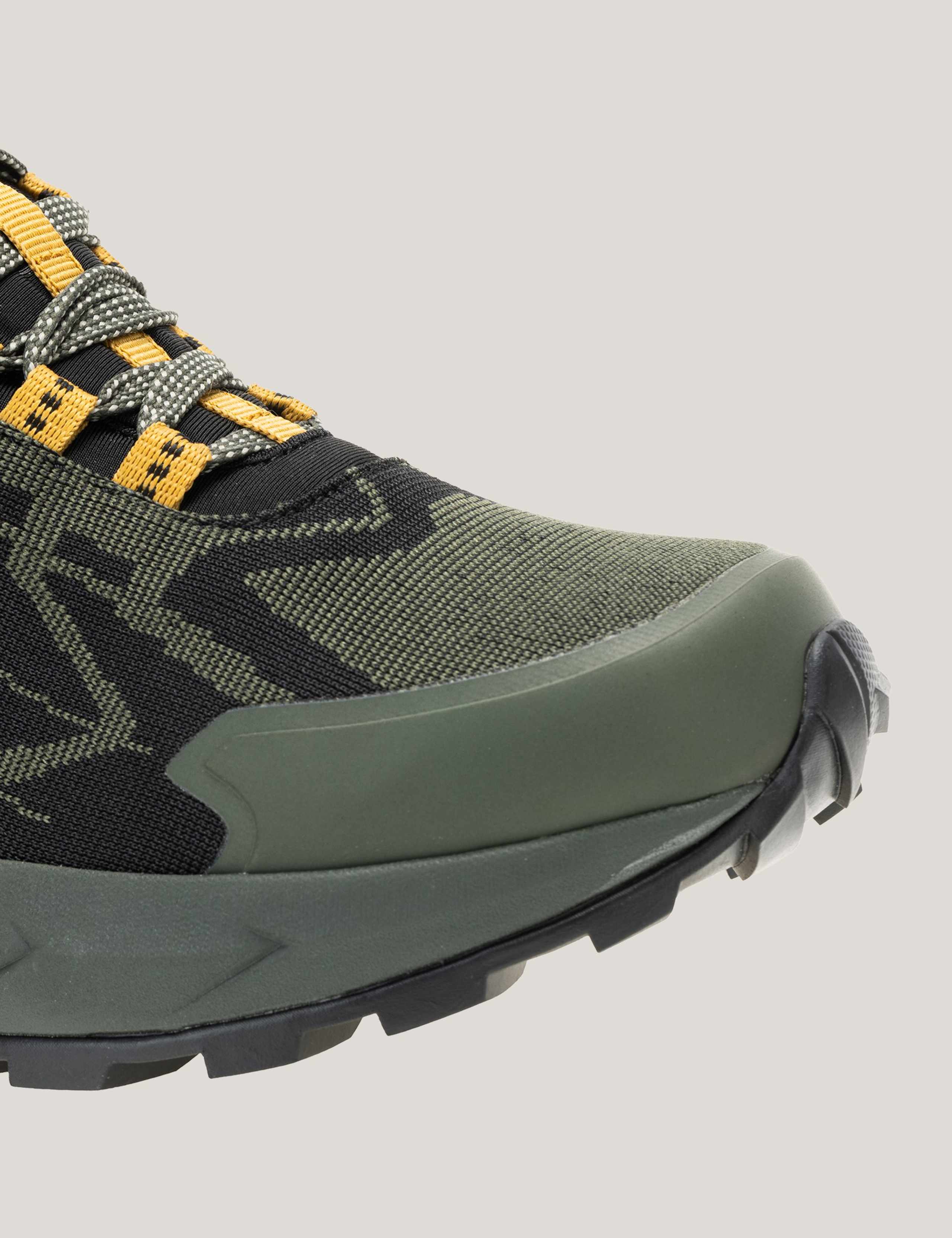 Cruize Walking Shoes 5 of 9