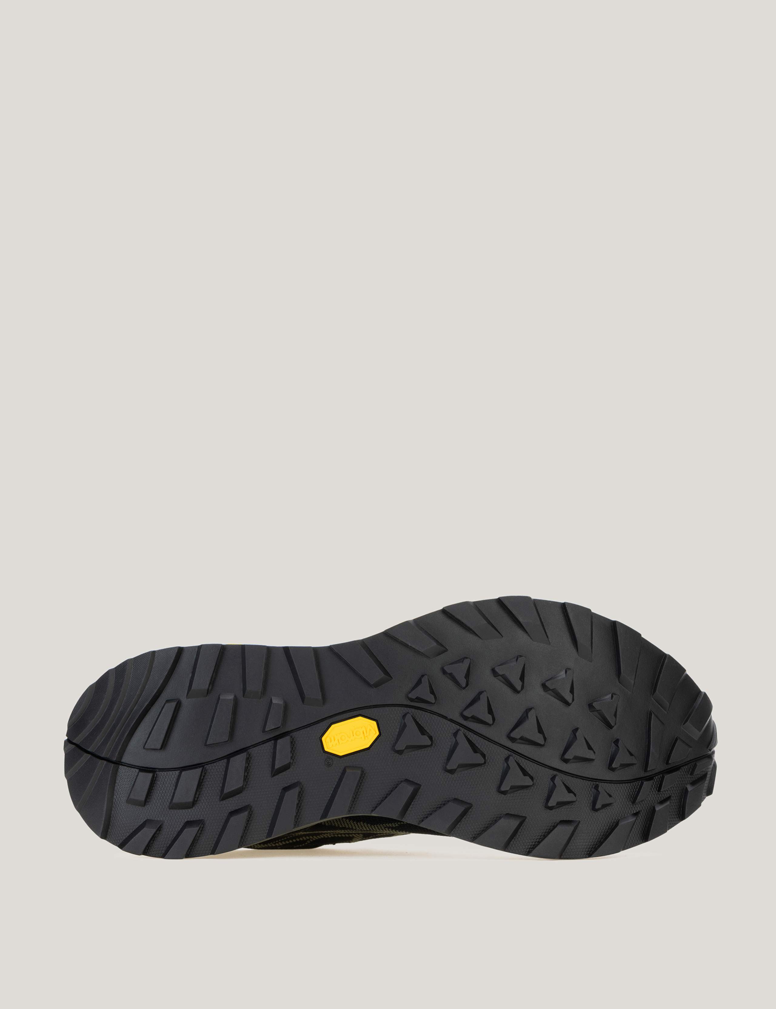 Cruize Lace Up Walking Shoes 9 of 13