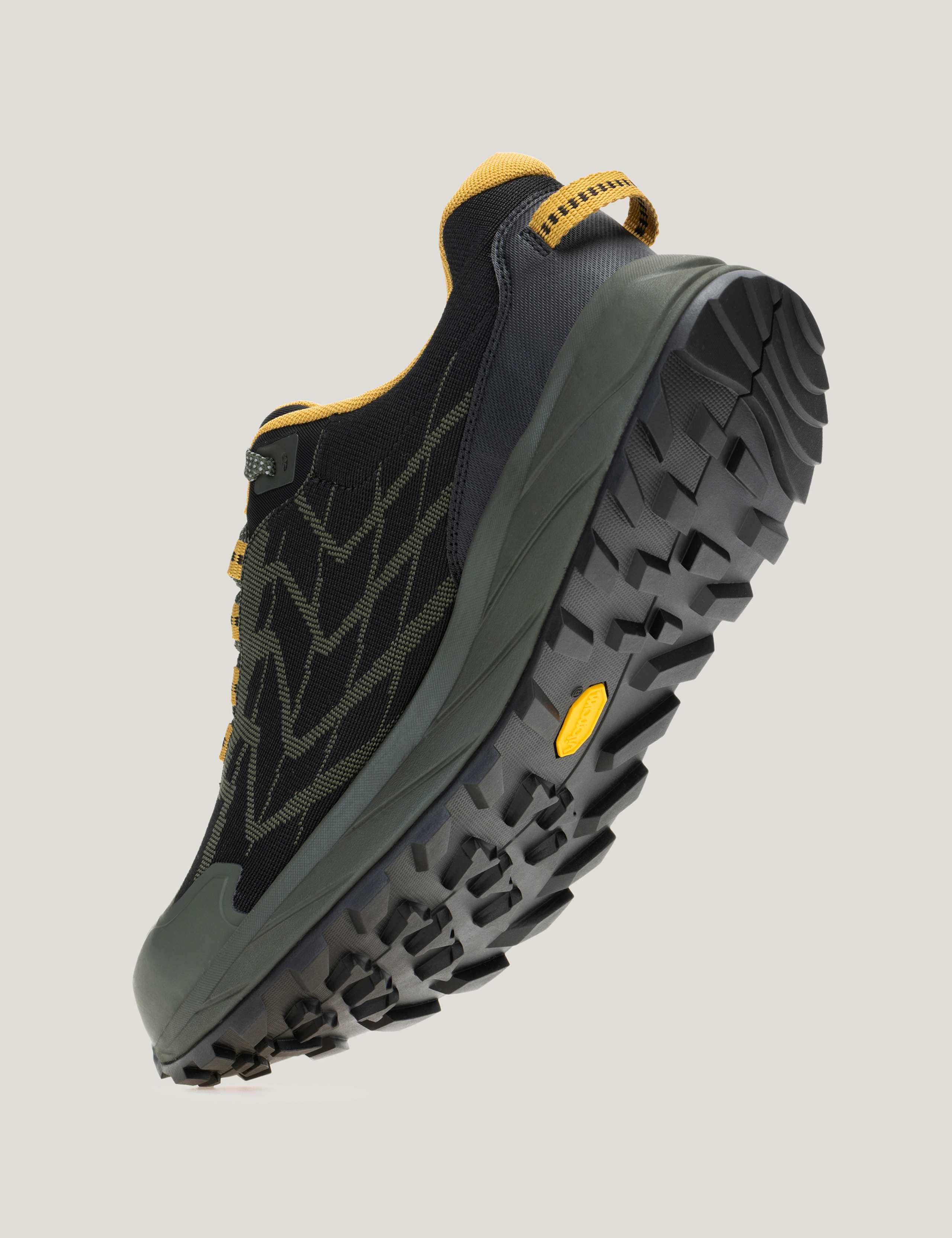 Cruize Lace Up Walking Shoes 10 of 13