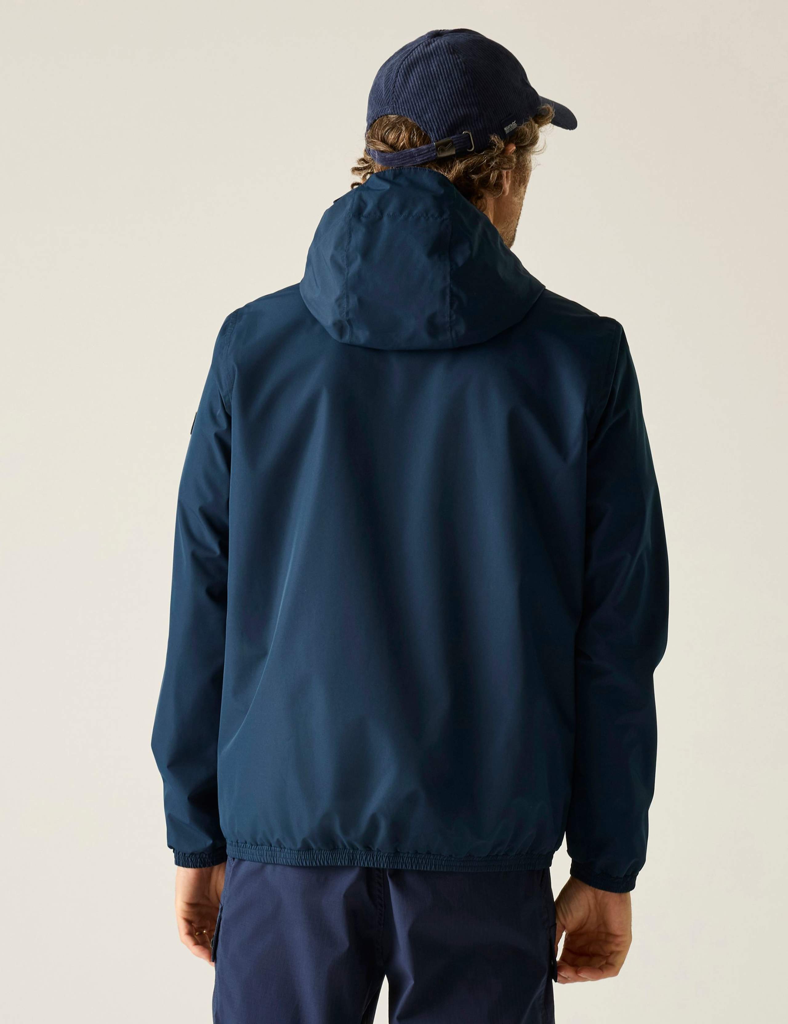 Shorebay Waterproof Jacket 5 of 9