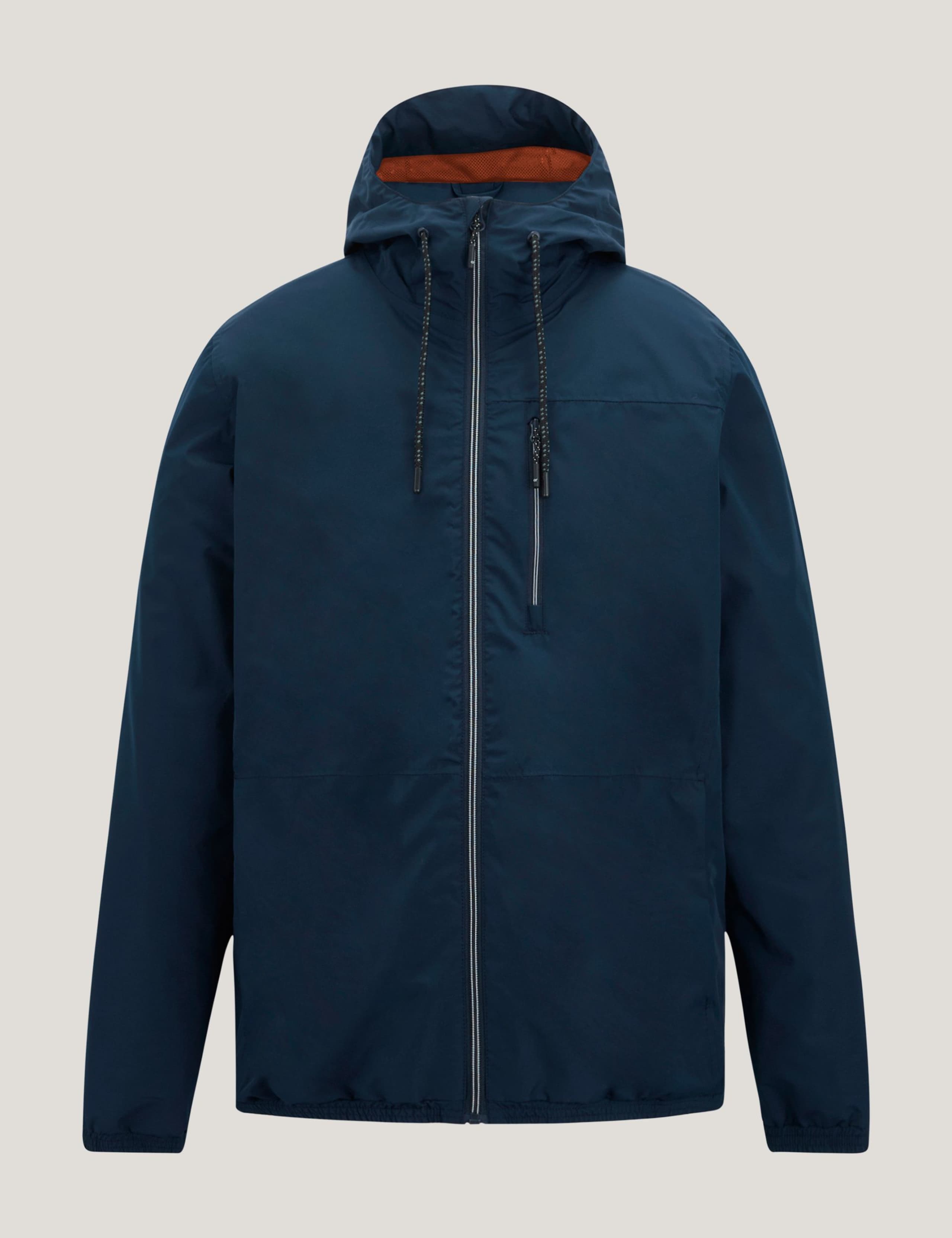Shorebay Waterproof Jacket 2 of 9