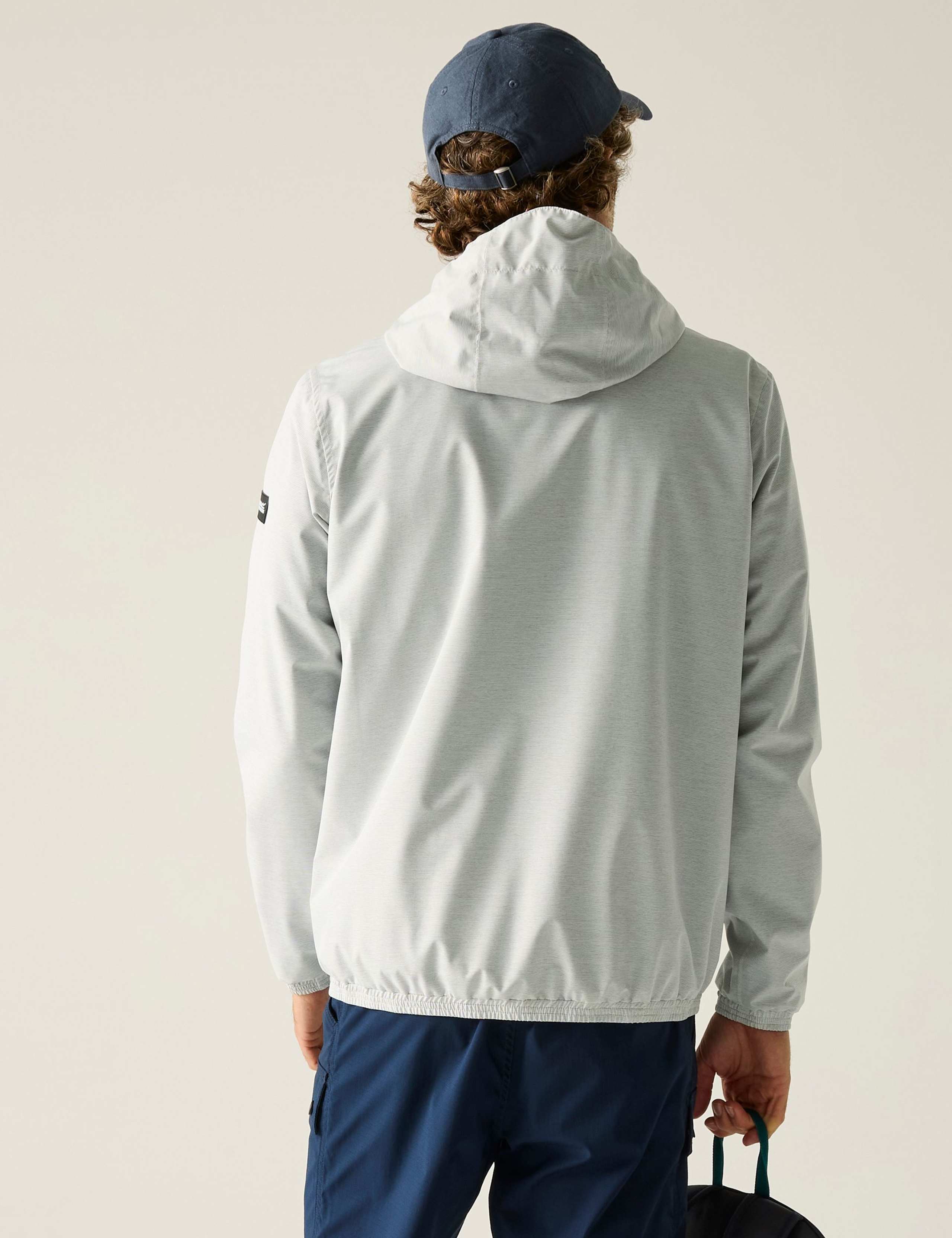 Shorebay Waterproof Jacket 7 of 7