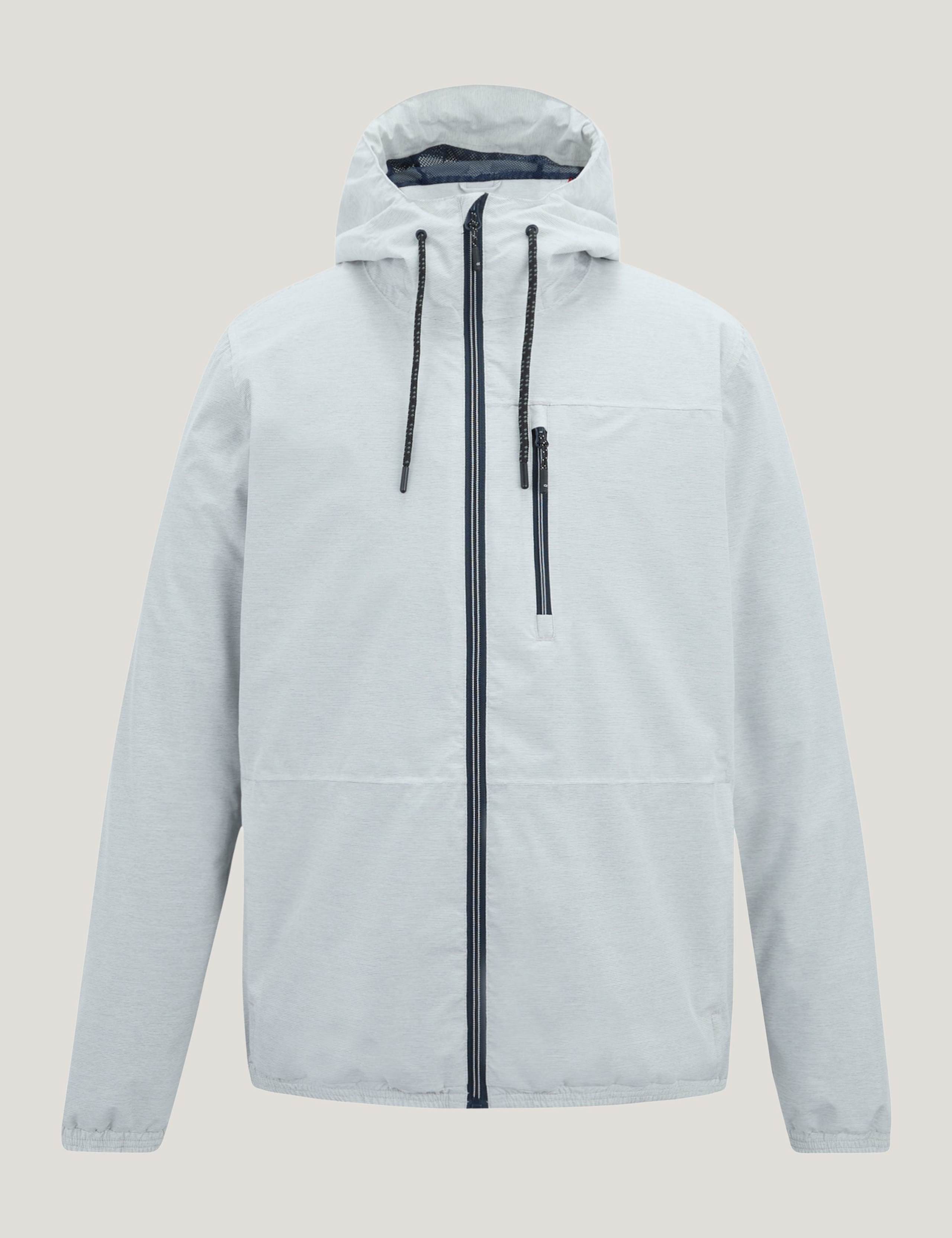 Shorebay Waterproof Jacket 2 of 7