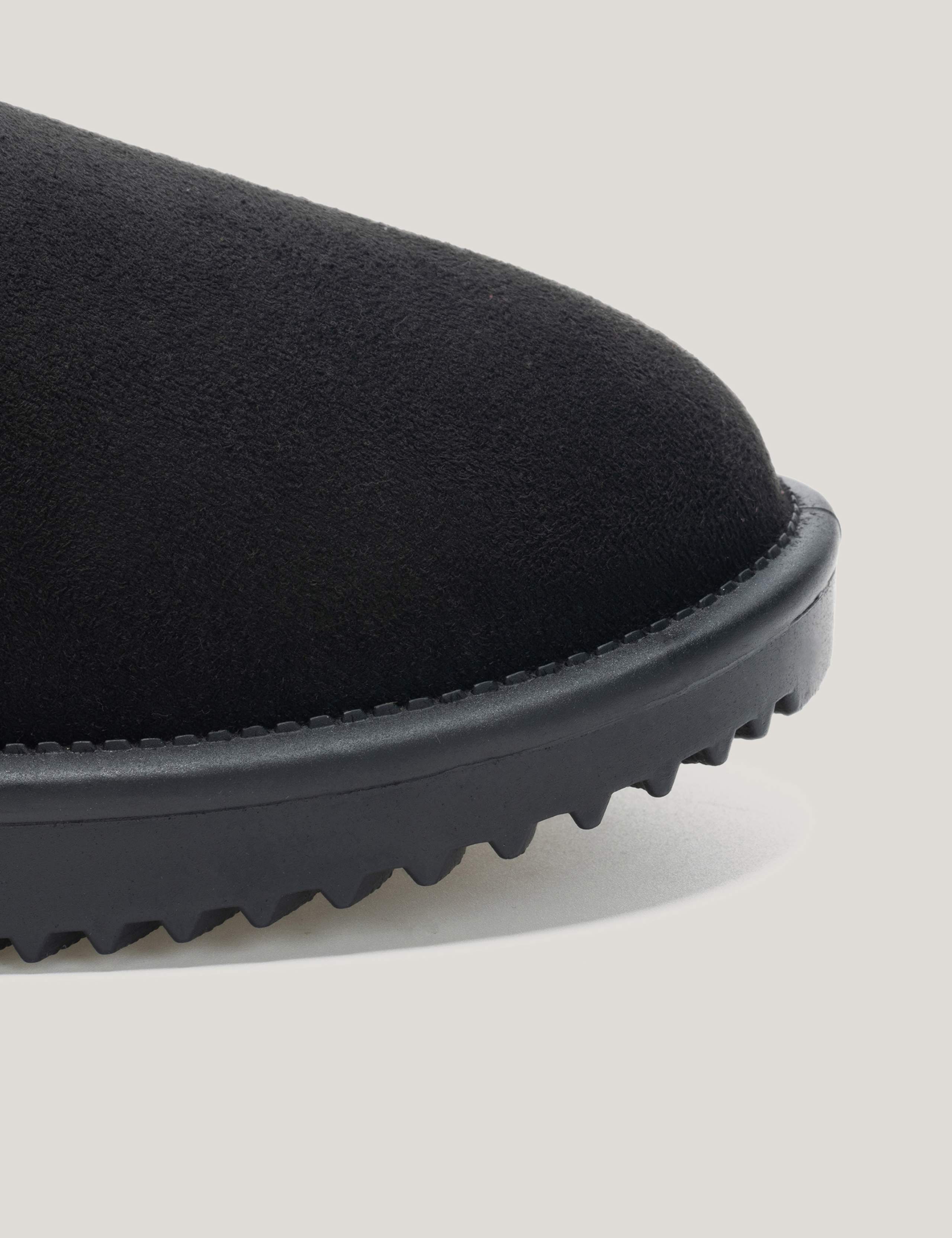 Risley Clogs 11 of 12