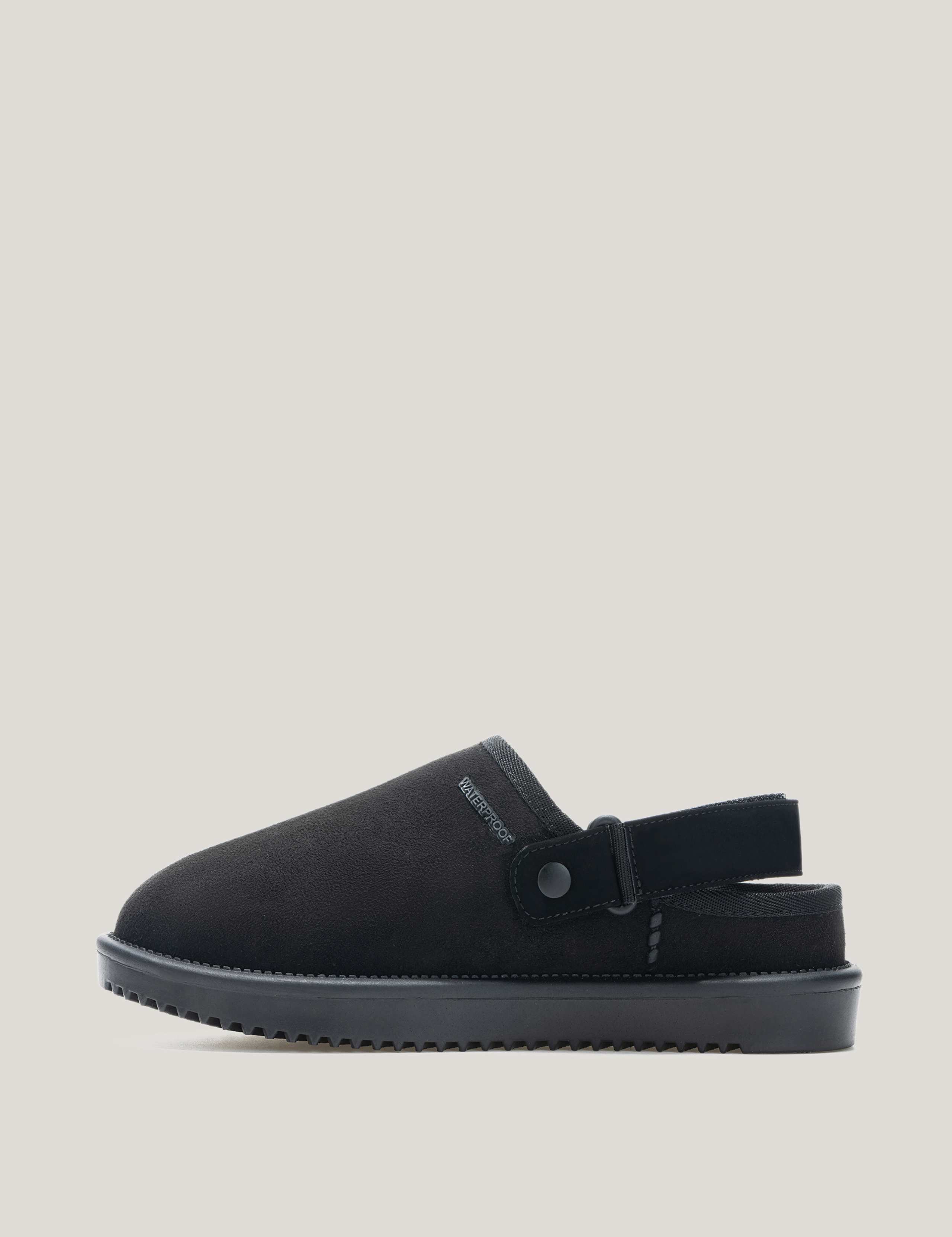 Risley Clogs 12 of 12