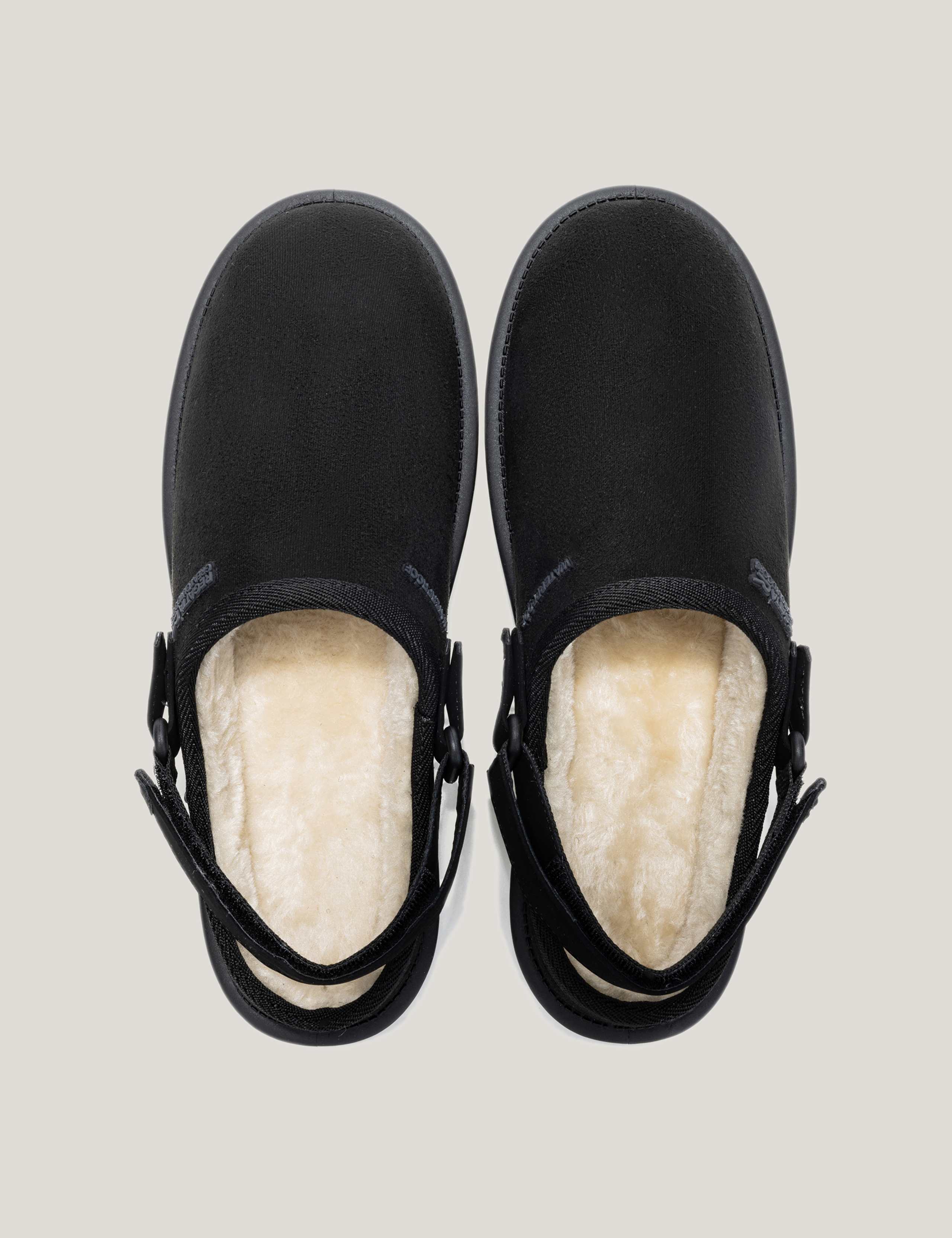 Risley Clogs 10 of 12
