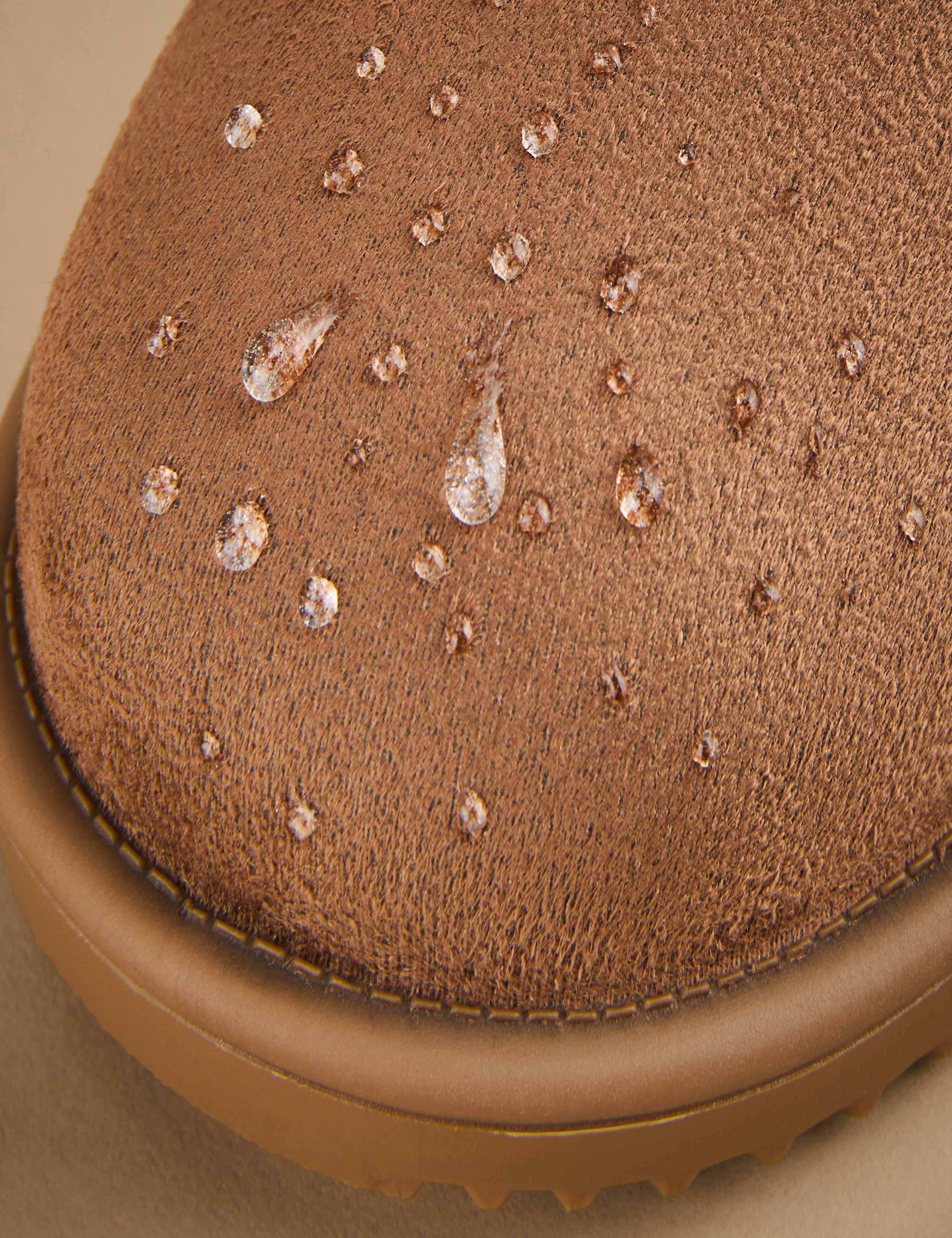 Risley Waterproof Mules 12 of 13