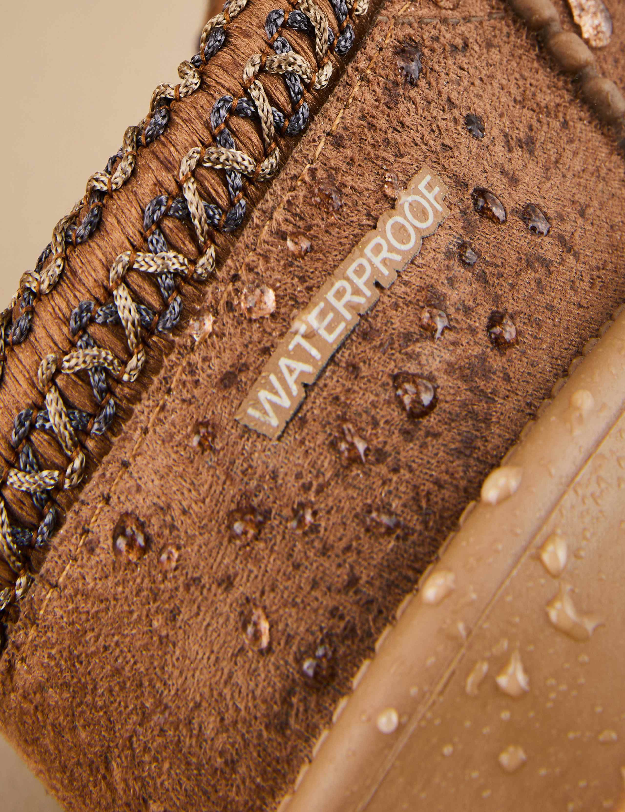 Risley Waterproof Mules 13 of 13