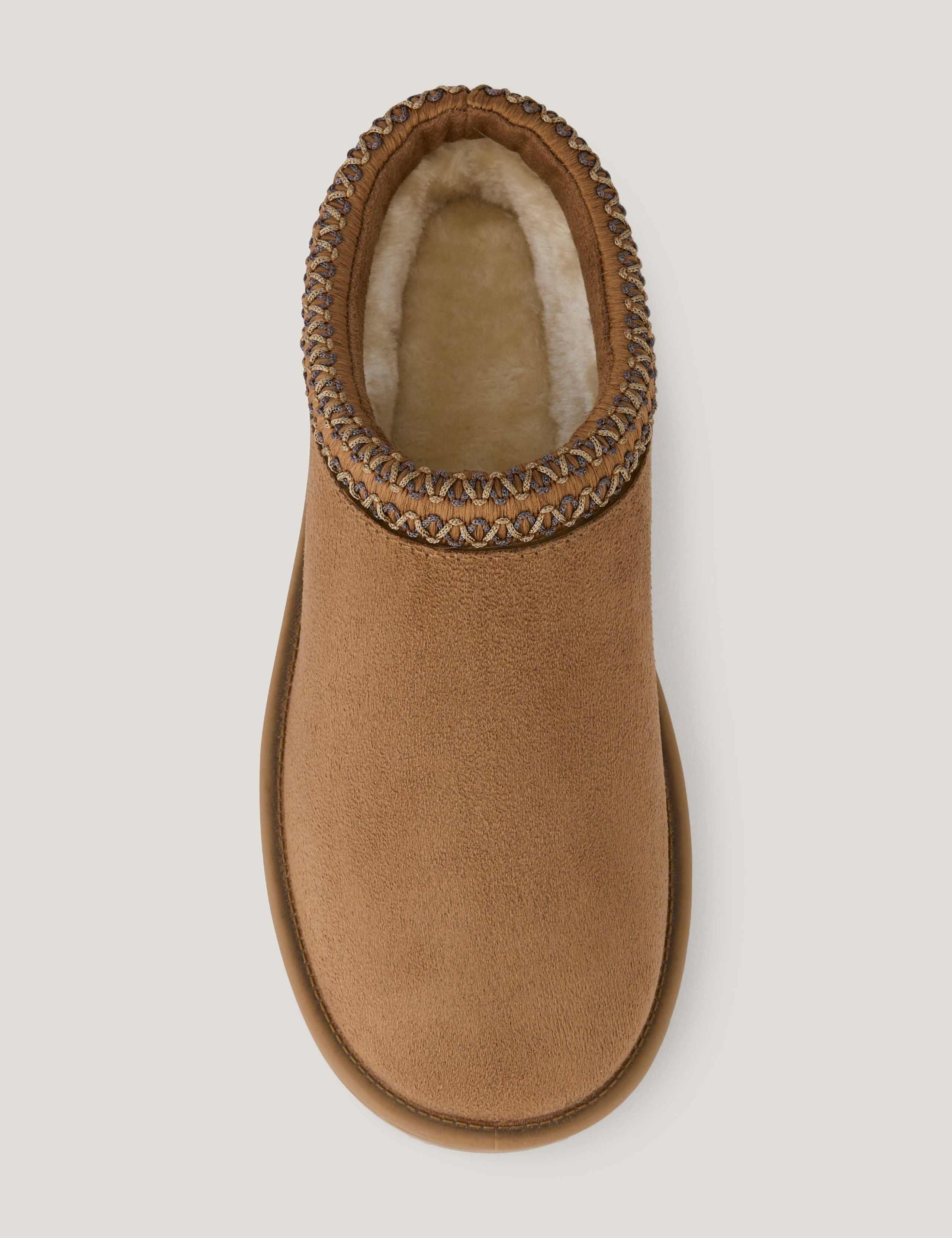 Risley Waterproof Mules 8 of 9