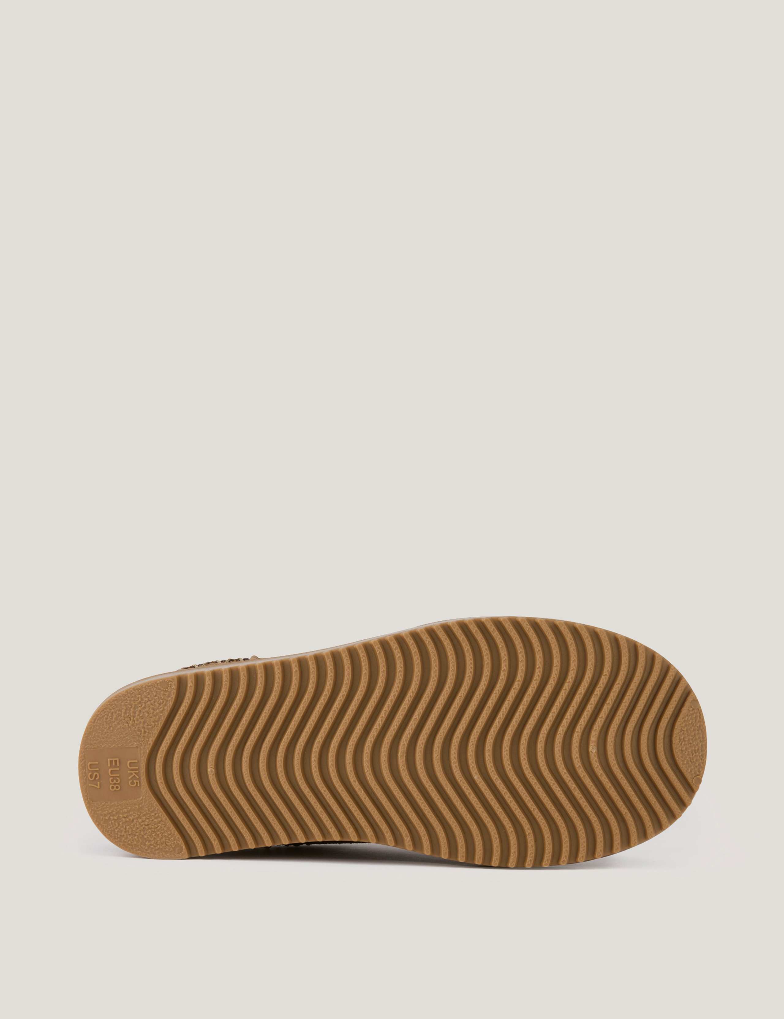 Risley Waterproof Mules 10 of 13