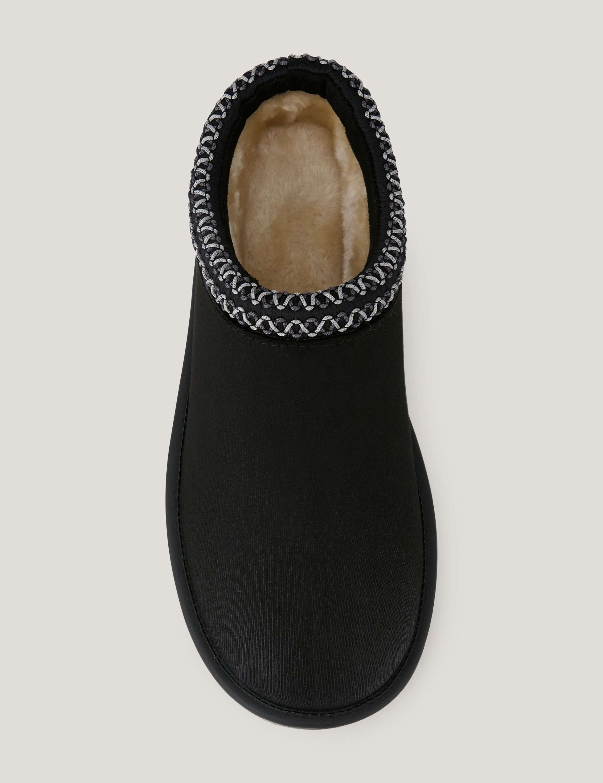 Risley Waterproof Mules 7 of 9