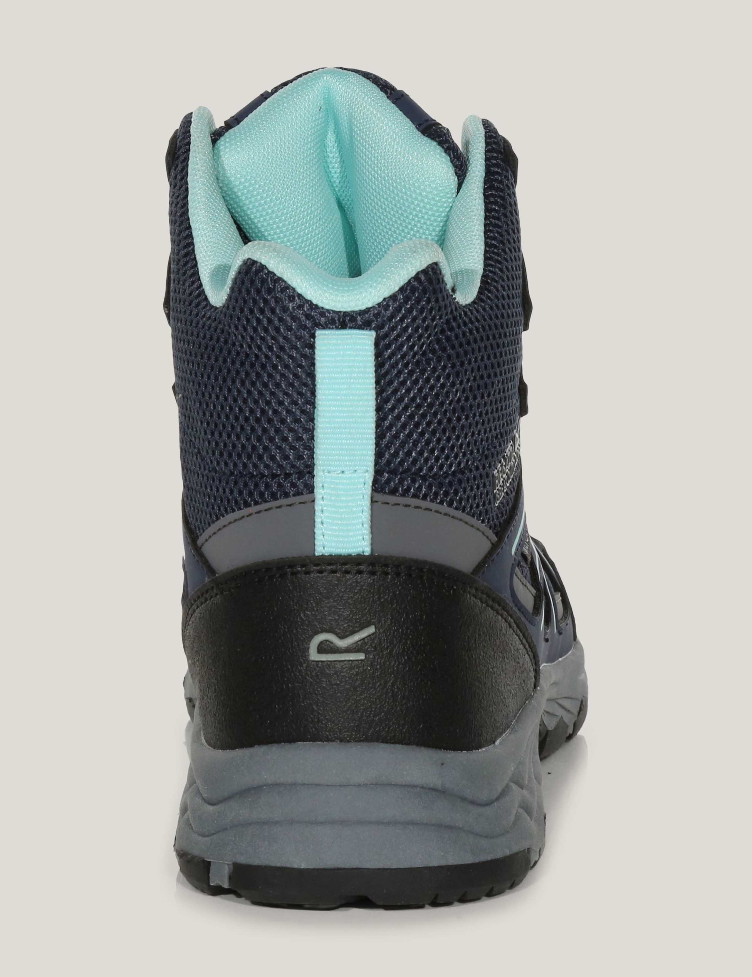 Vendeavour Waterproof Walking Boots 4 of 9