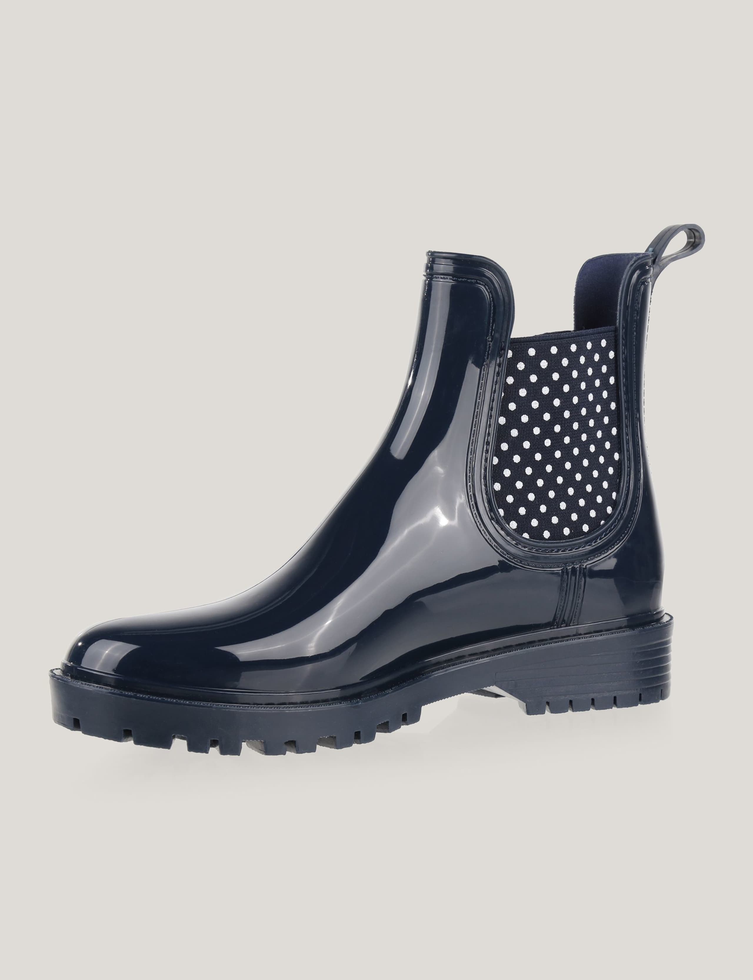 Lady Harriet II Ankle Wellies 4 of 9