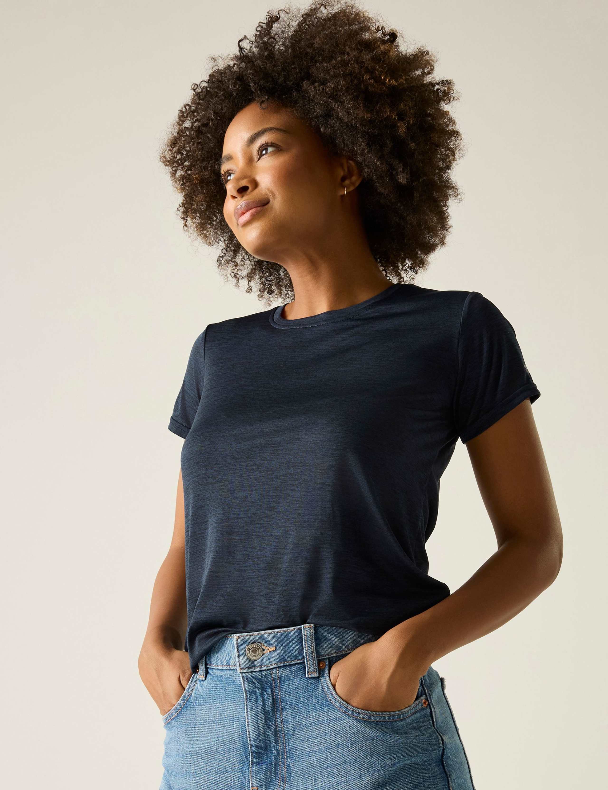 Fingal Edition Slim Fit T-Shirt 1 of 5