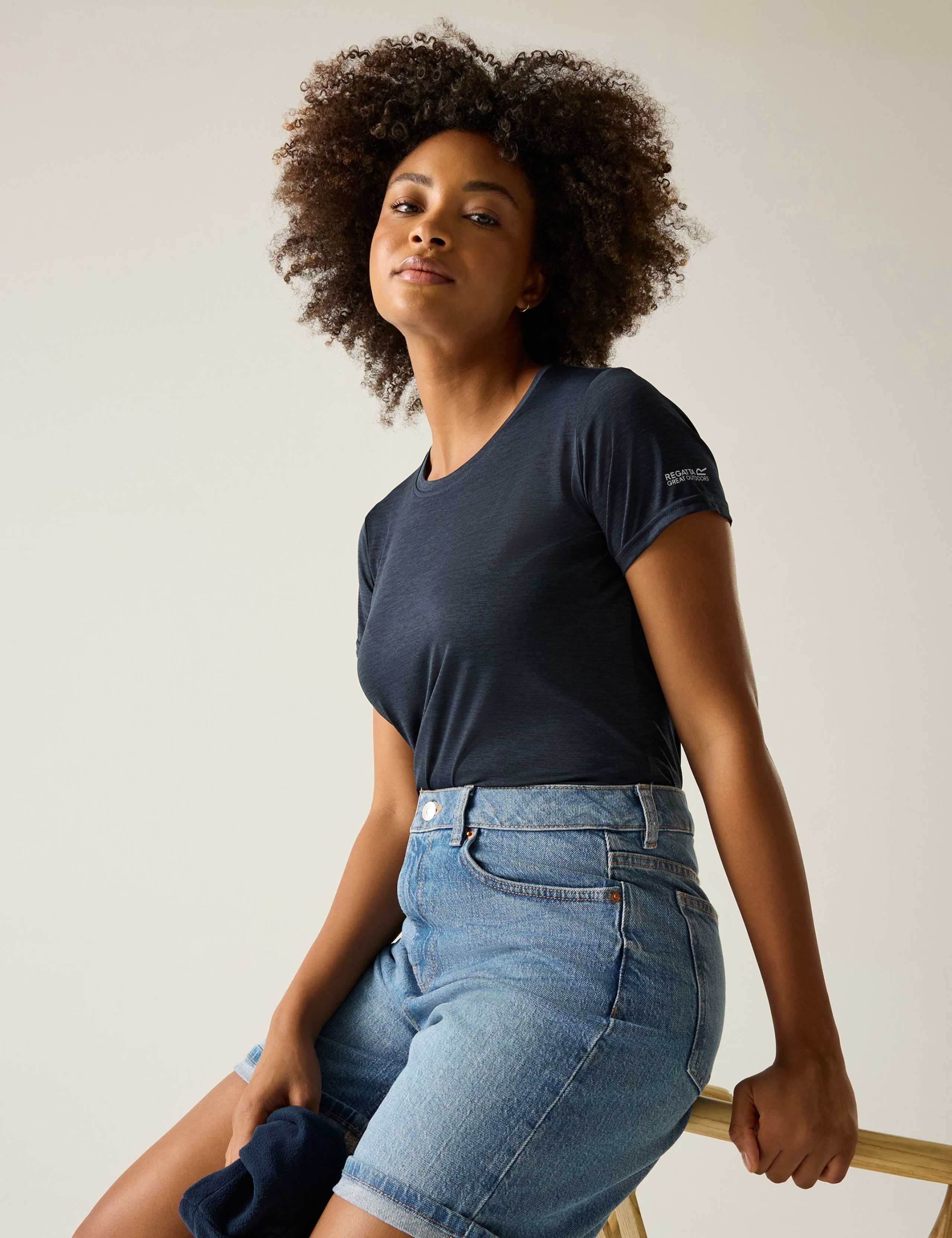 Fingal Edition Slim Fit T-Shirt 3 of 5