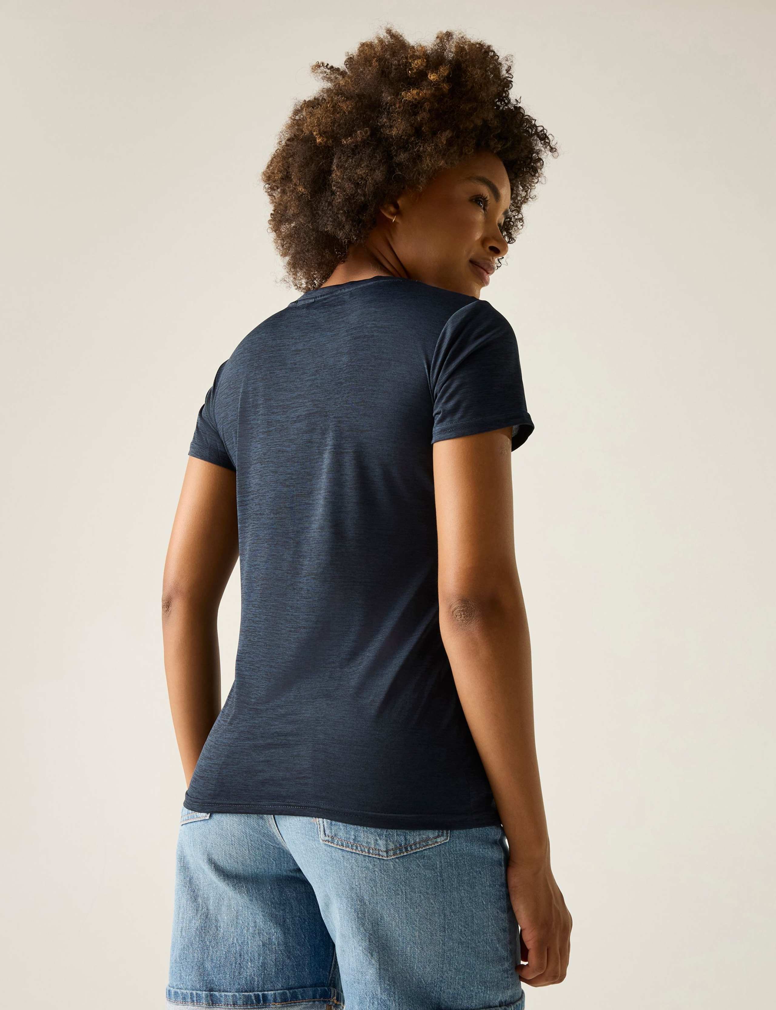 Fingal Edition Slim Fit T-Shirt 4 of 5