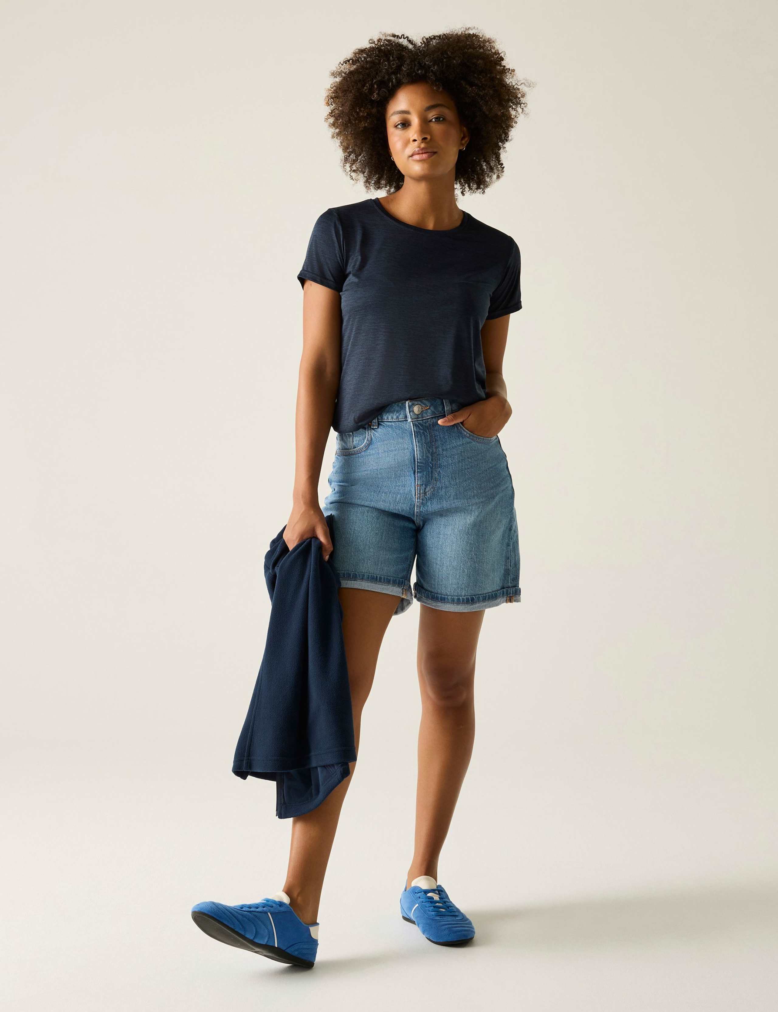 Fingal Edition Slim Fit T-Shirt 5 of 5