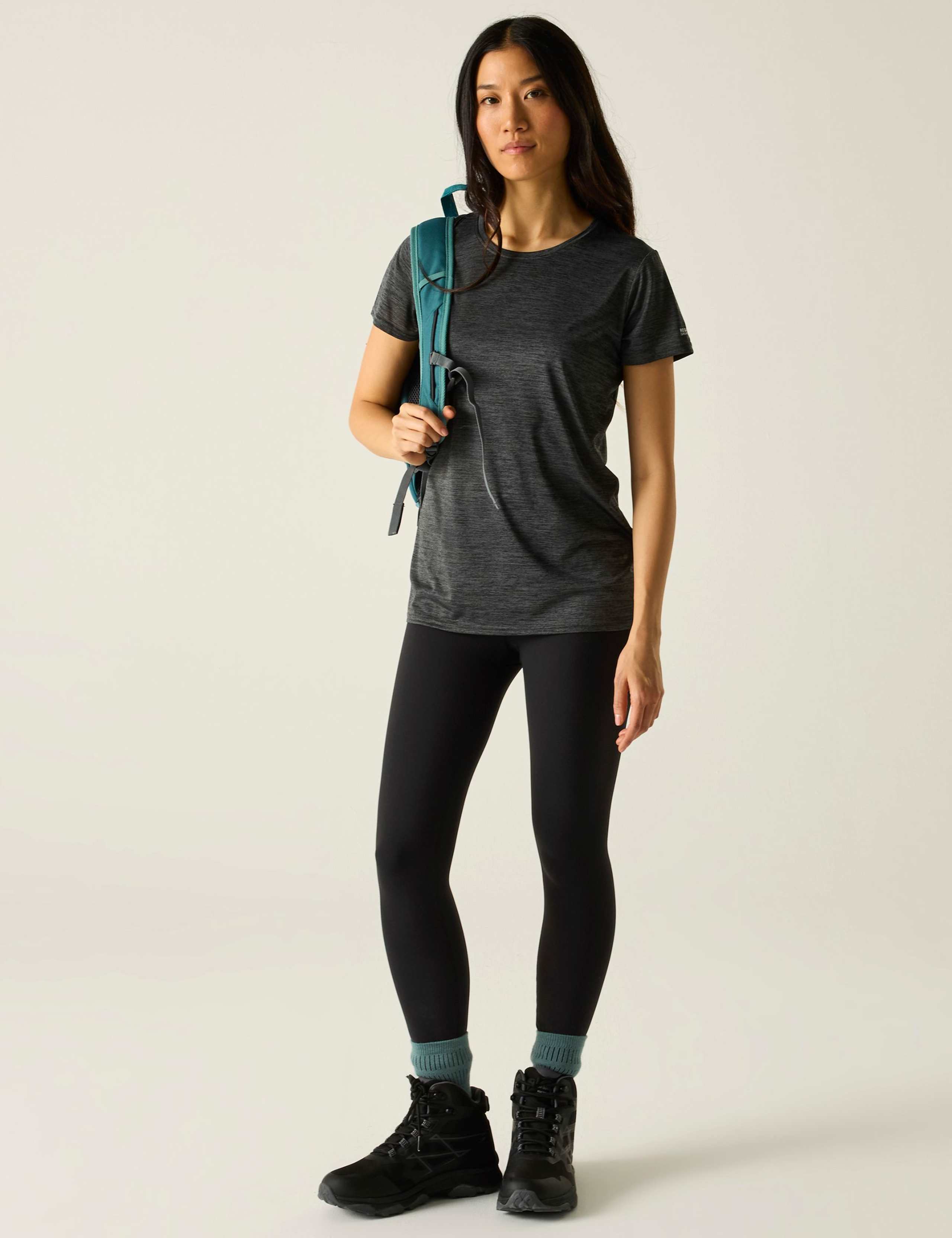 Fingal Edition Slim Fit T-Shirt 3 of 5