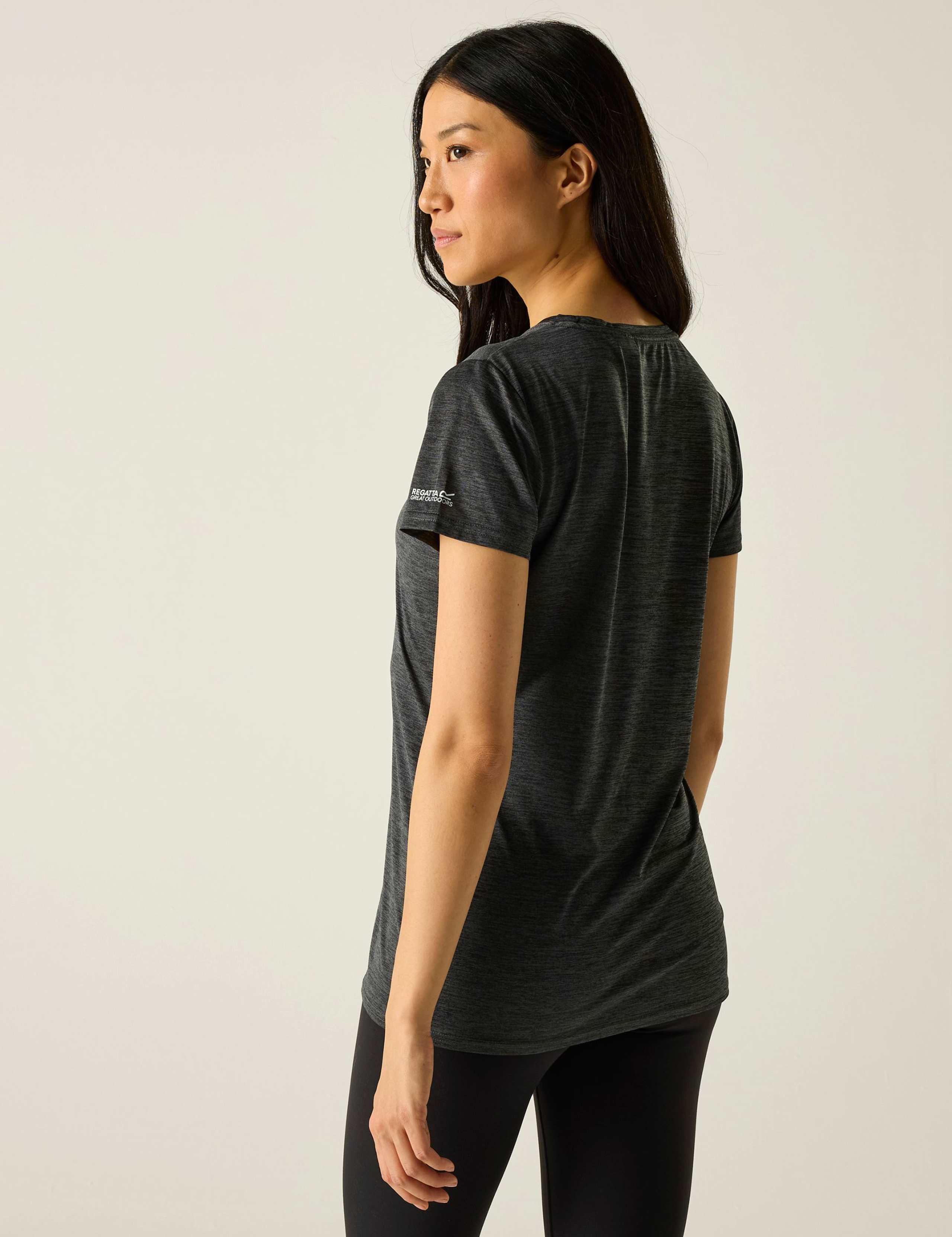 Fingal Edition Slim Fit T-Shirt 5 of 5