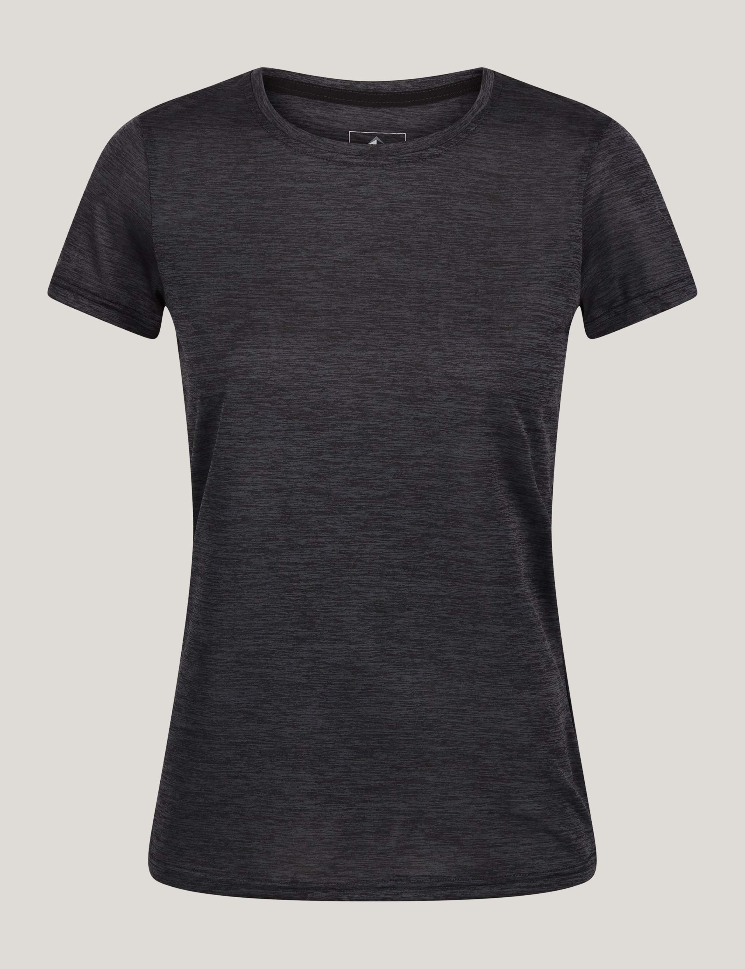 Fingal Edition Slim Fit T-Shirt 2 of 5