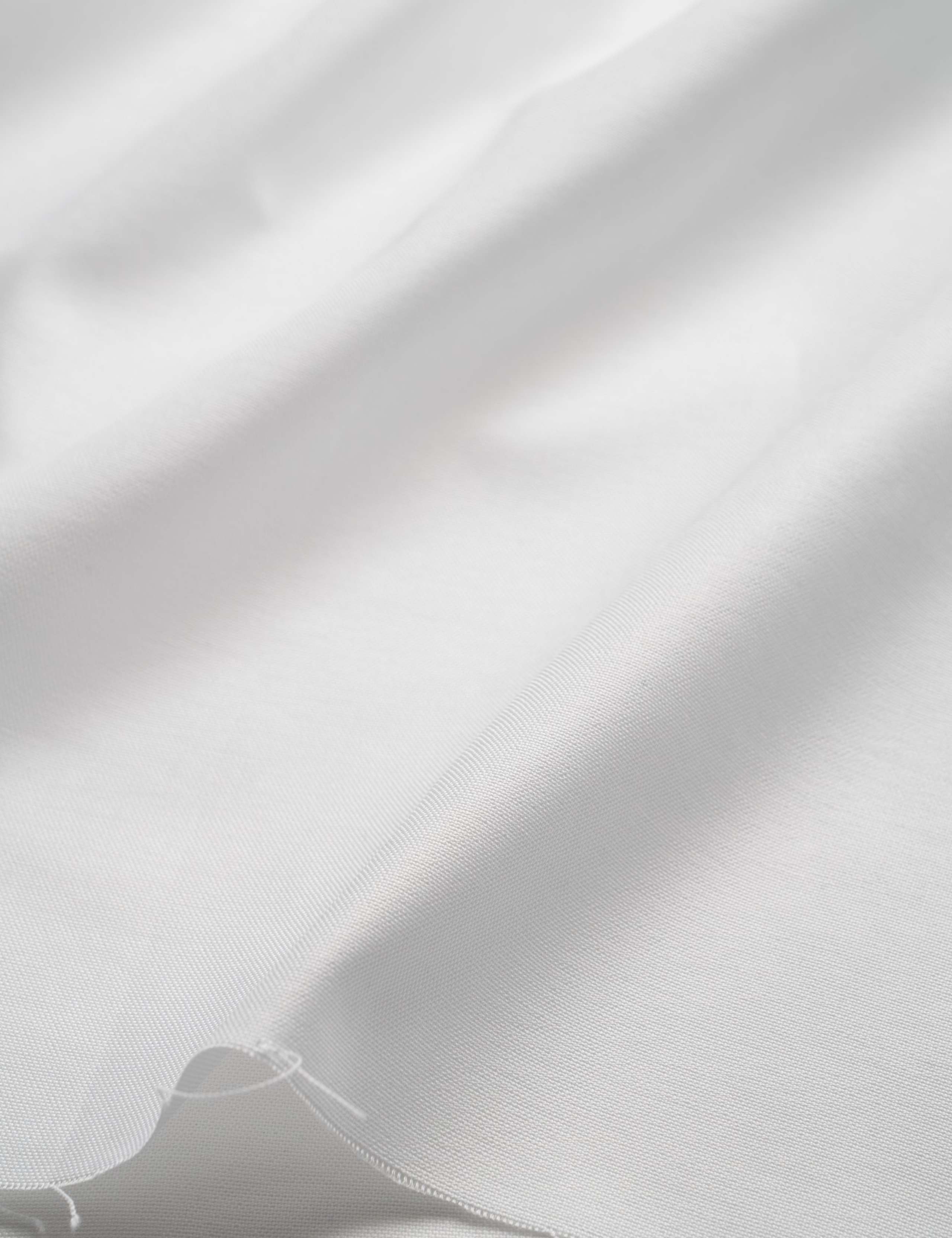 Gunn Slim Fit Pure Cotton Oxford Shirt 5 of 5