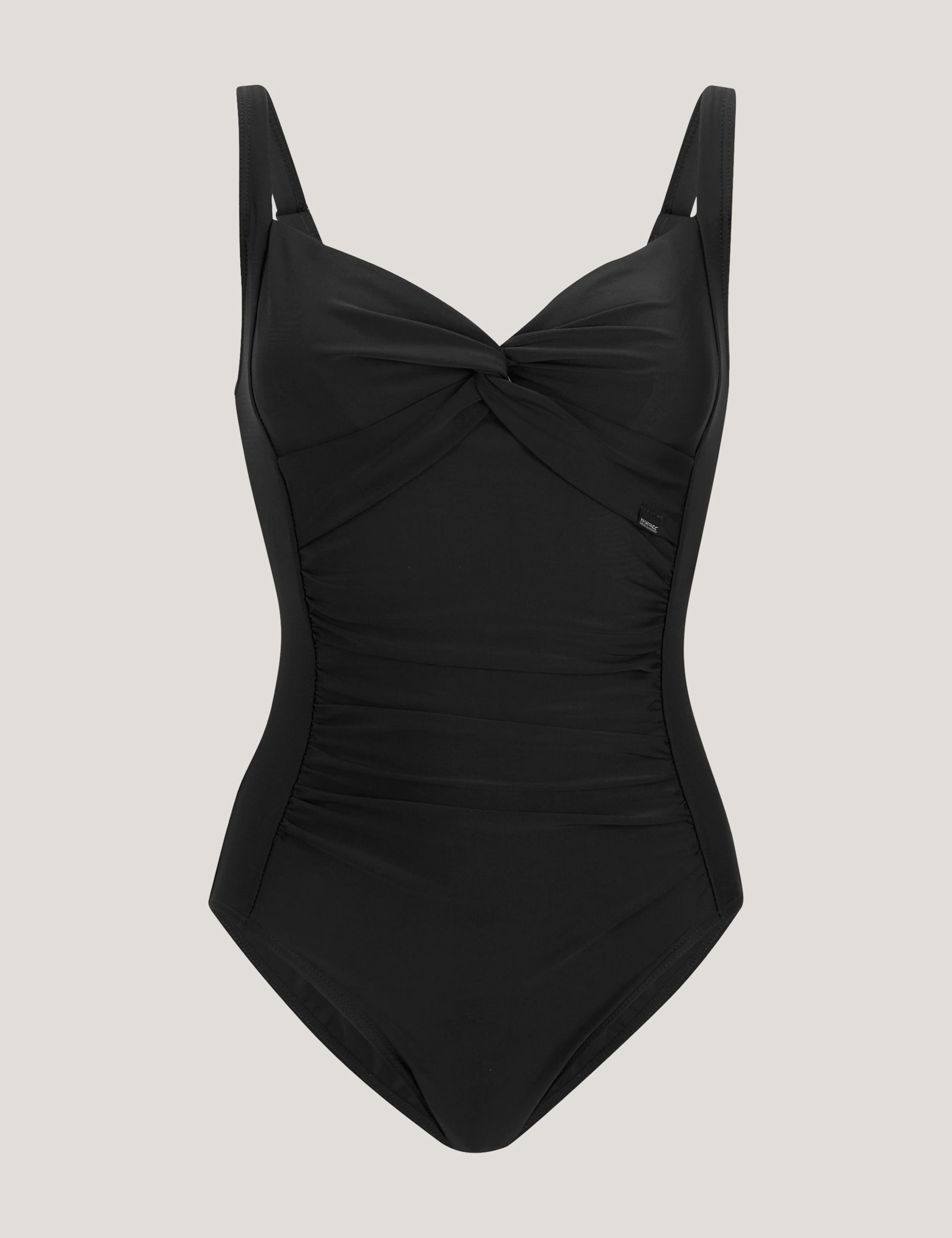 Sakari Padded Swimsuit 2 of 7