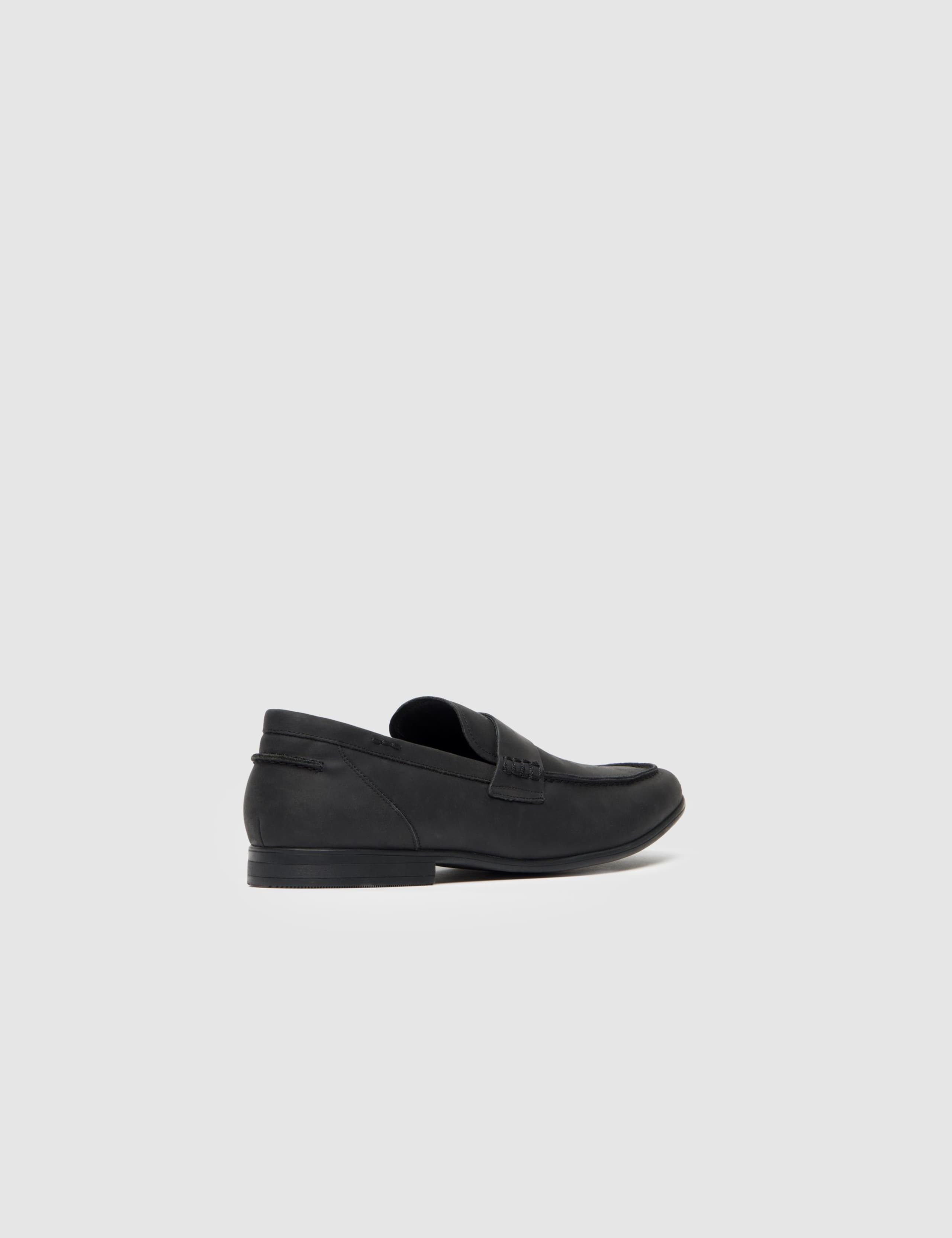 Suede Loafers 6 of 10