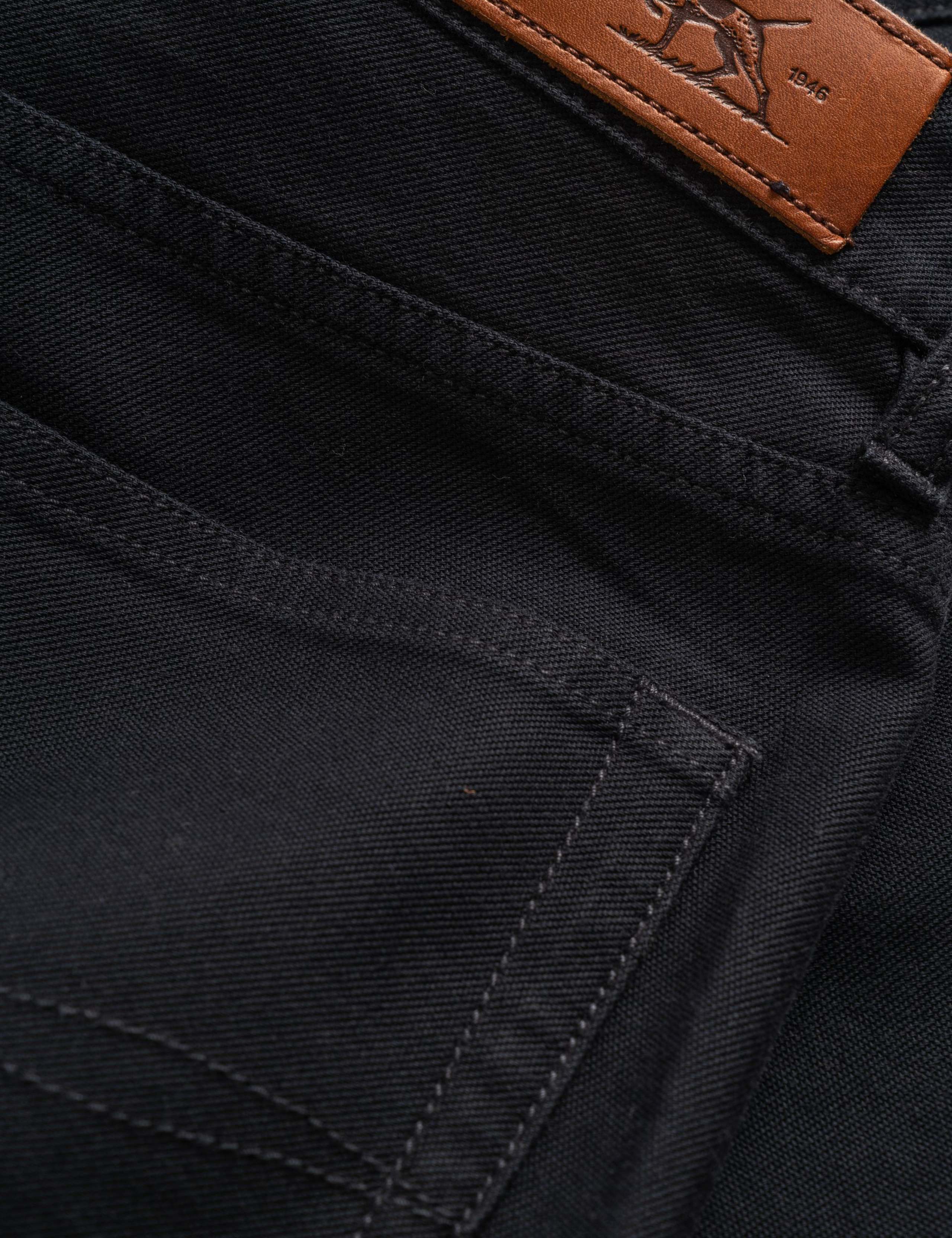 Motion 2 Regular Fit 5 Pocket Jeans 5 of 6
