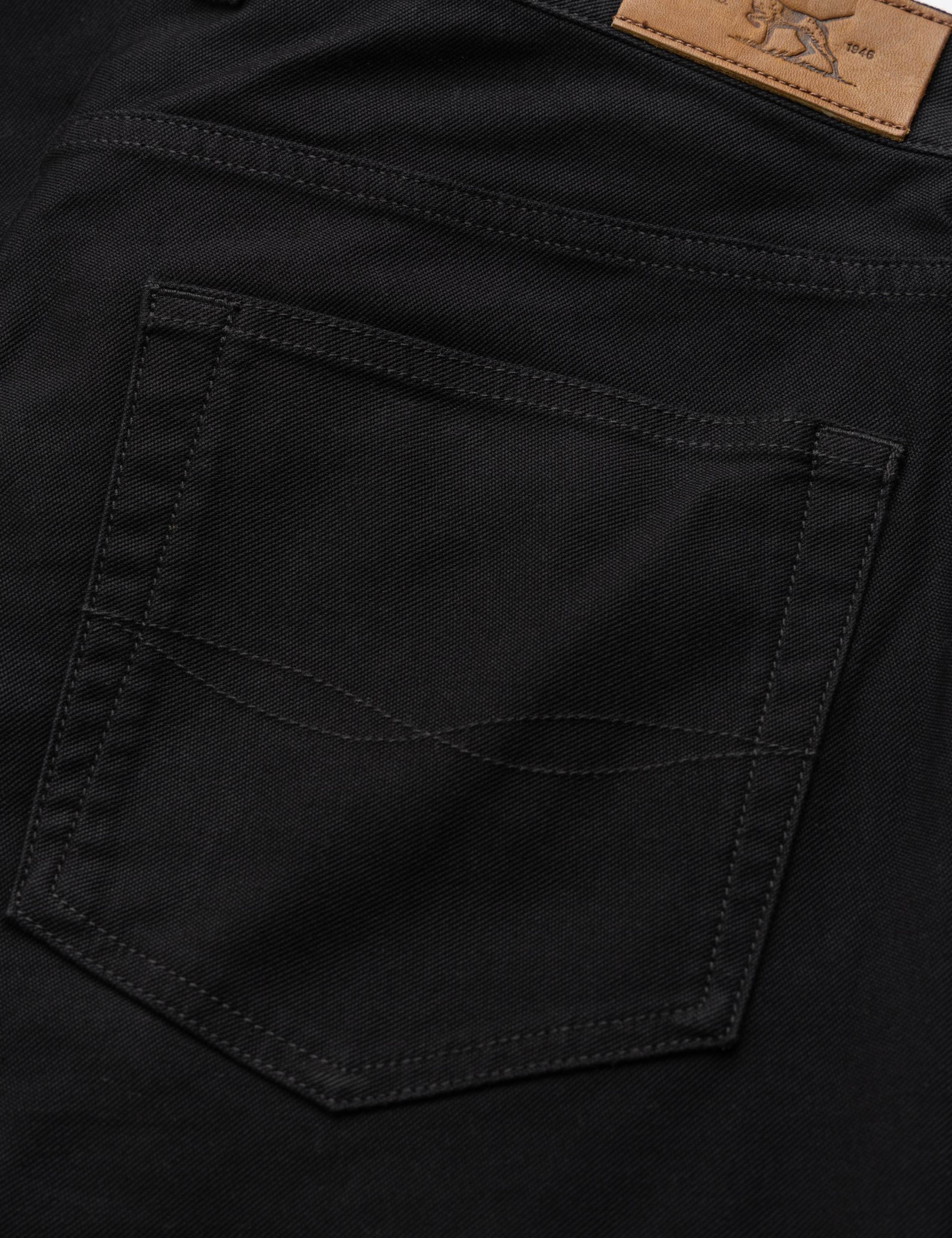 Motion 2 Regular Fit 5 Pocket Jeans 6 of 6
