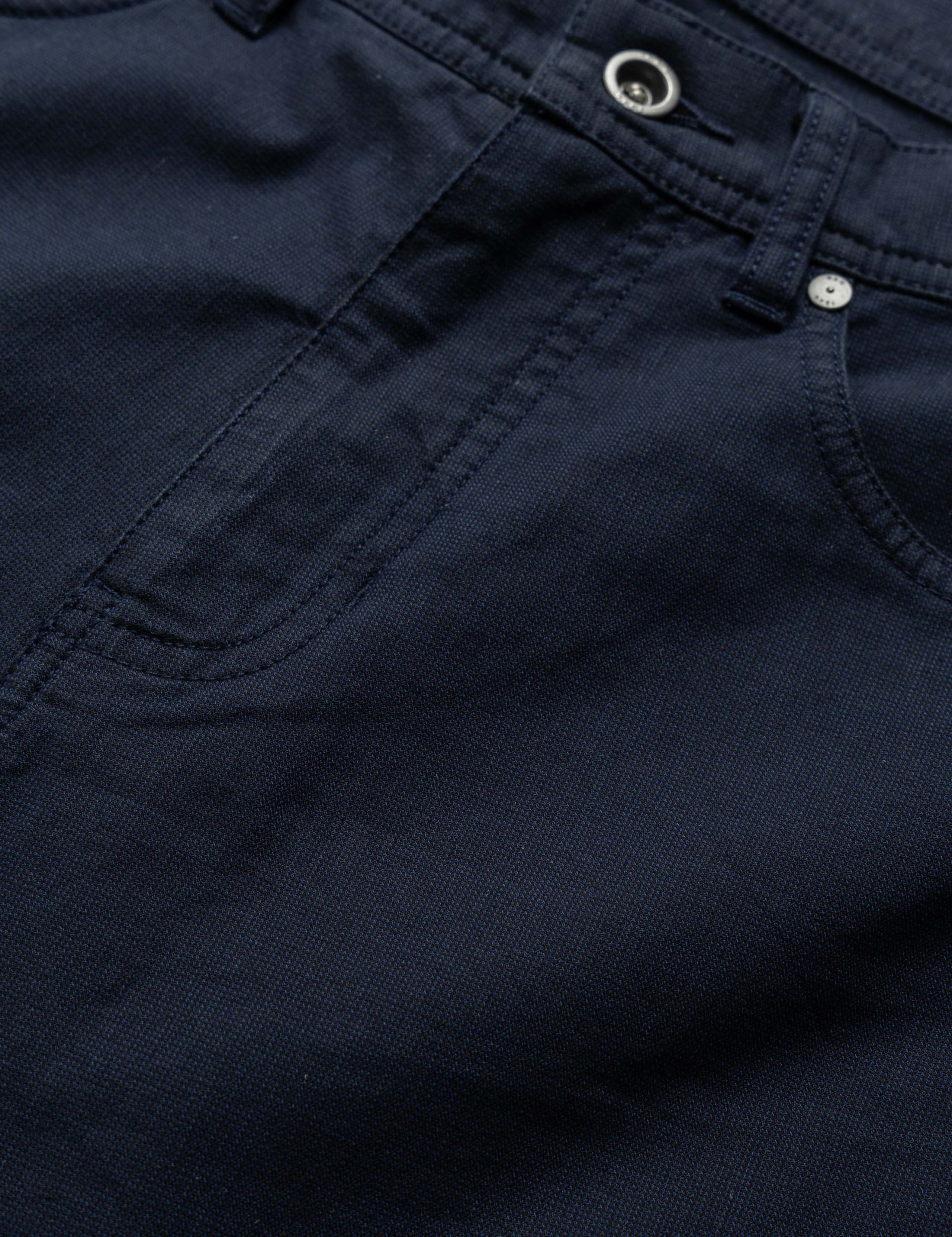 5 Pocket Jeans 5 of 5